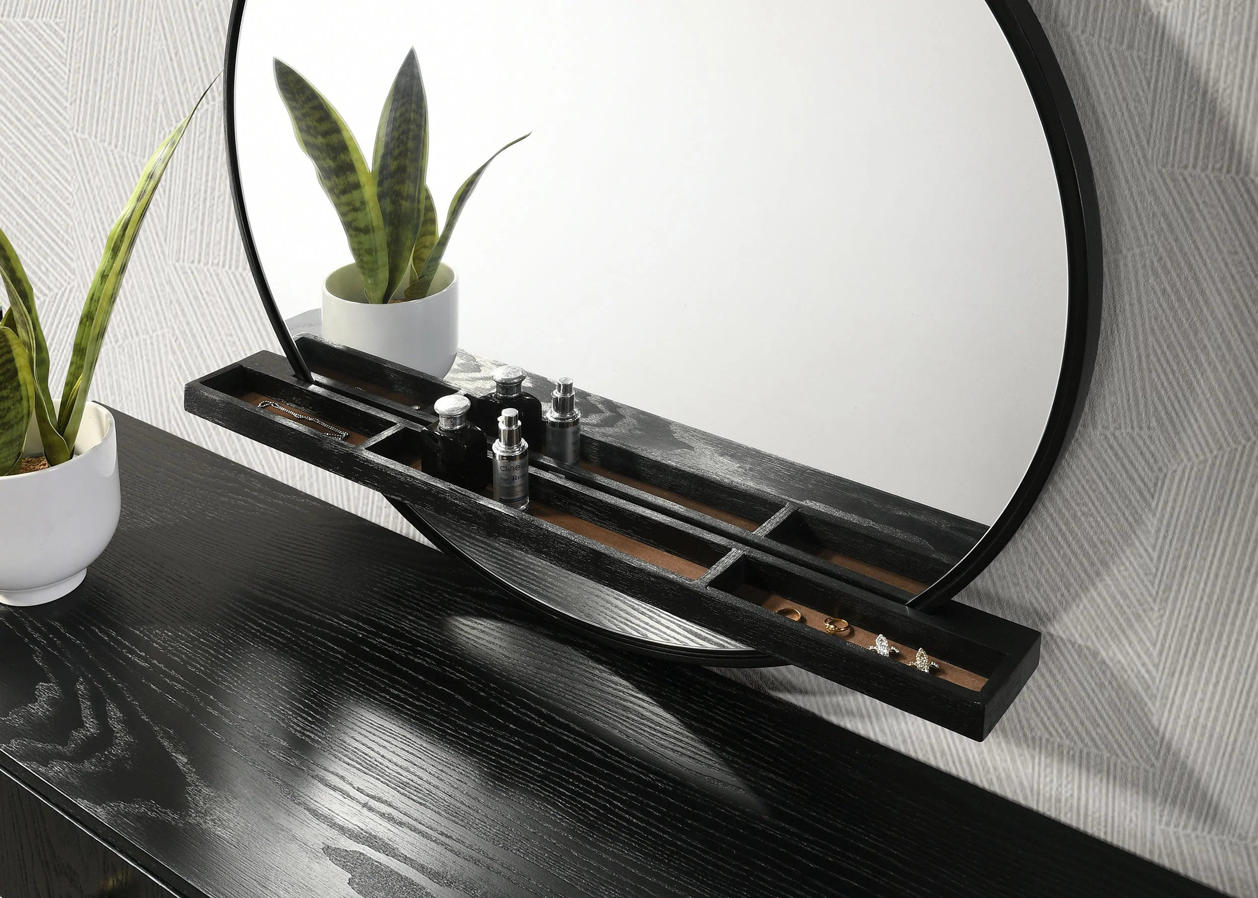 Product image 135