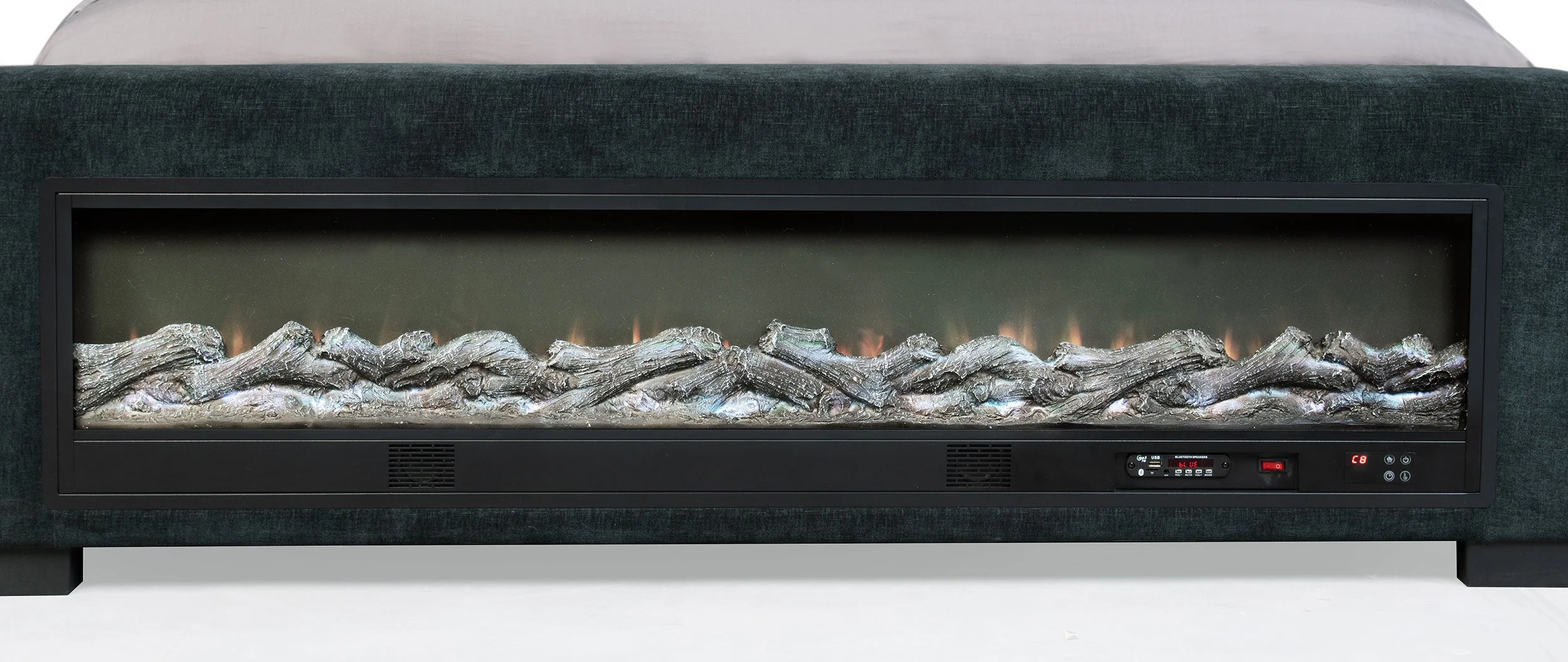 Product image 26