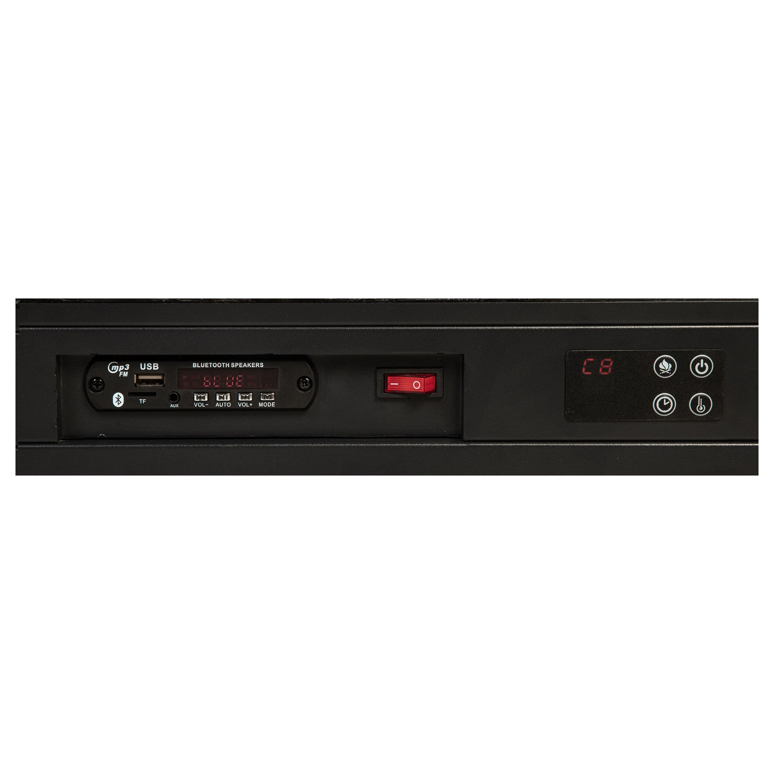 Product image 30