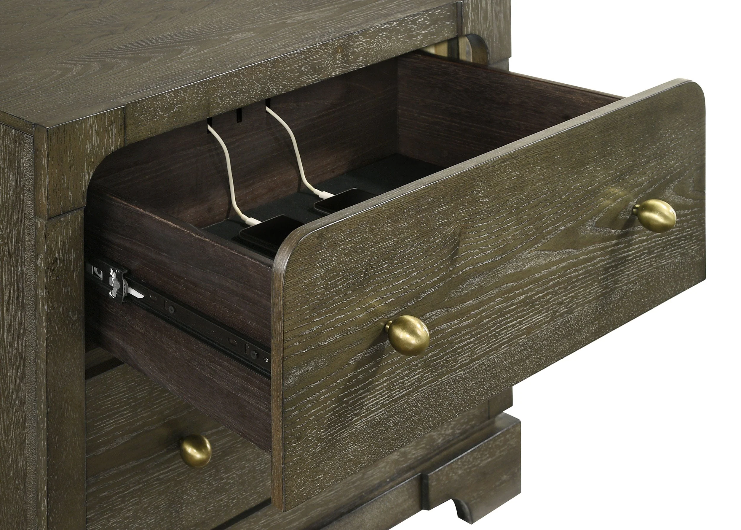 Product image 71