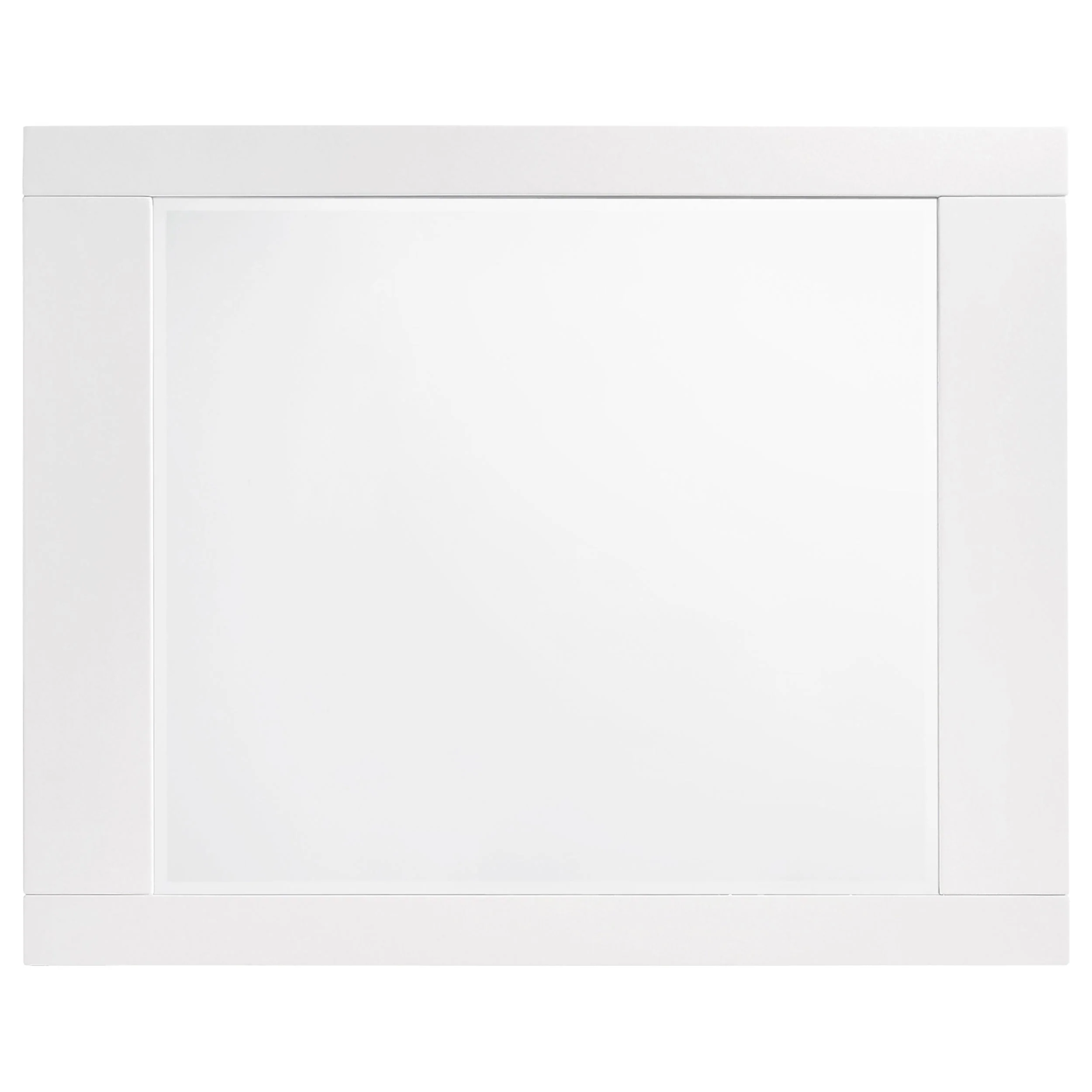 Product image 106