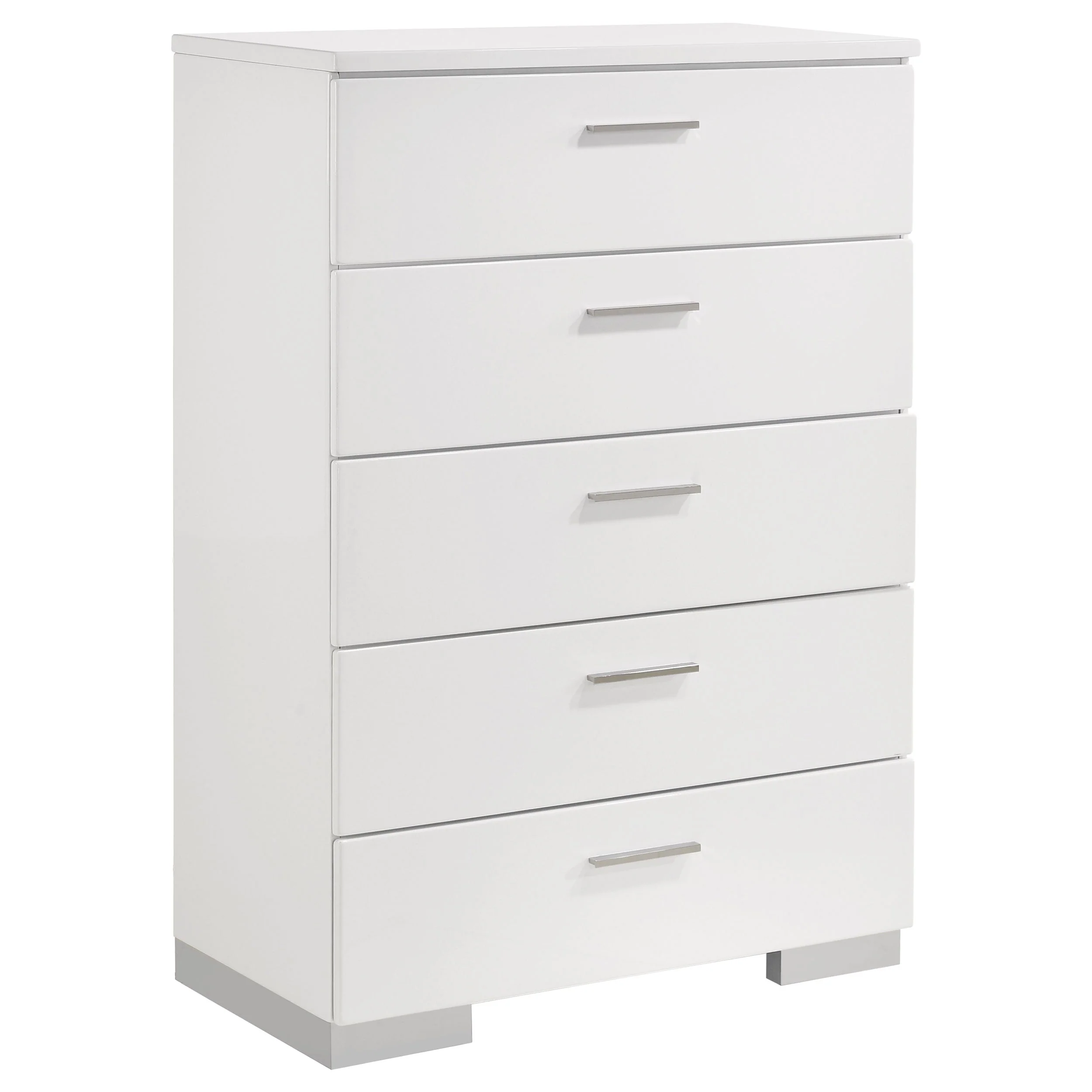 Product image 112