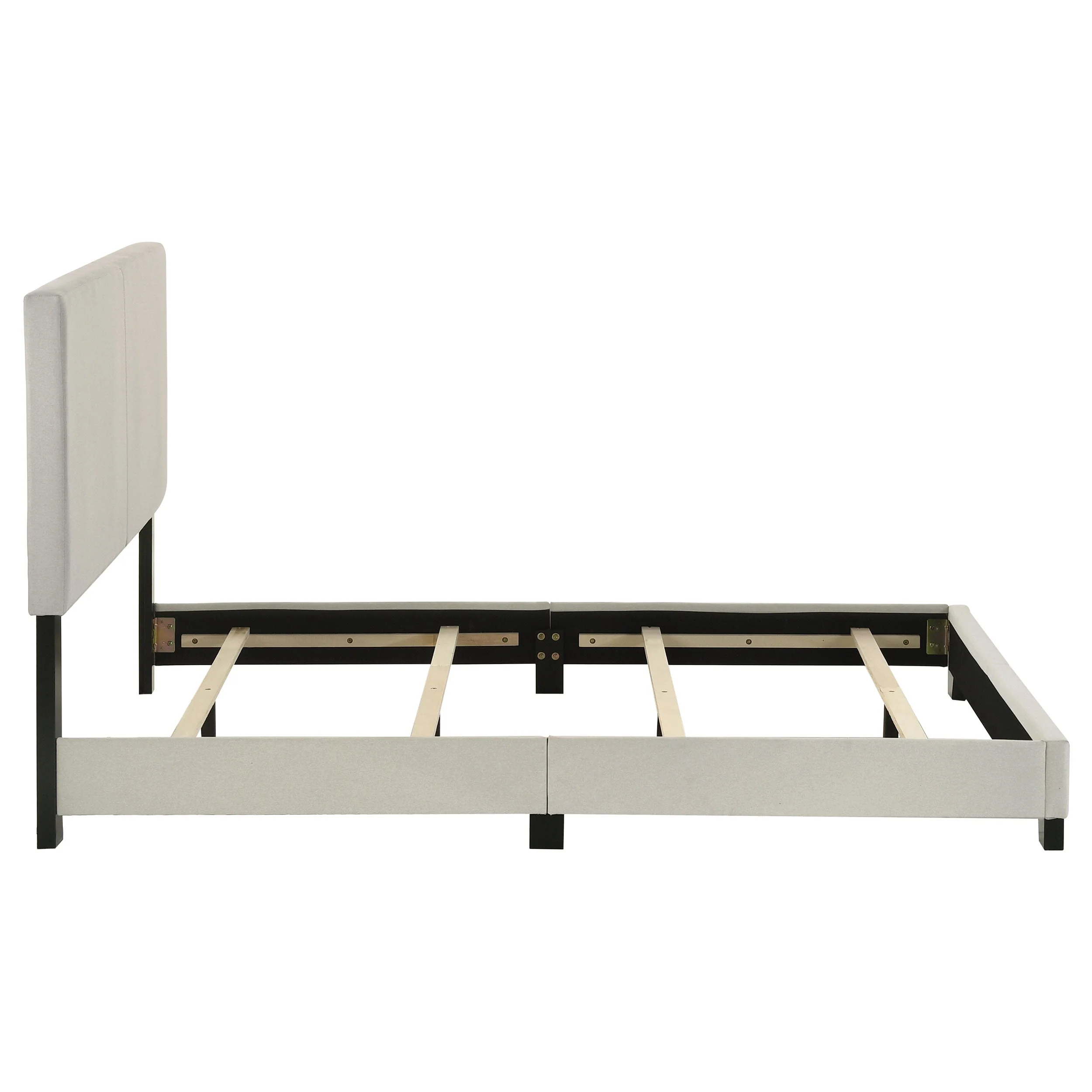 Product image 69