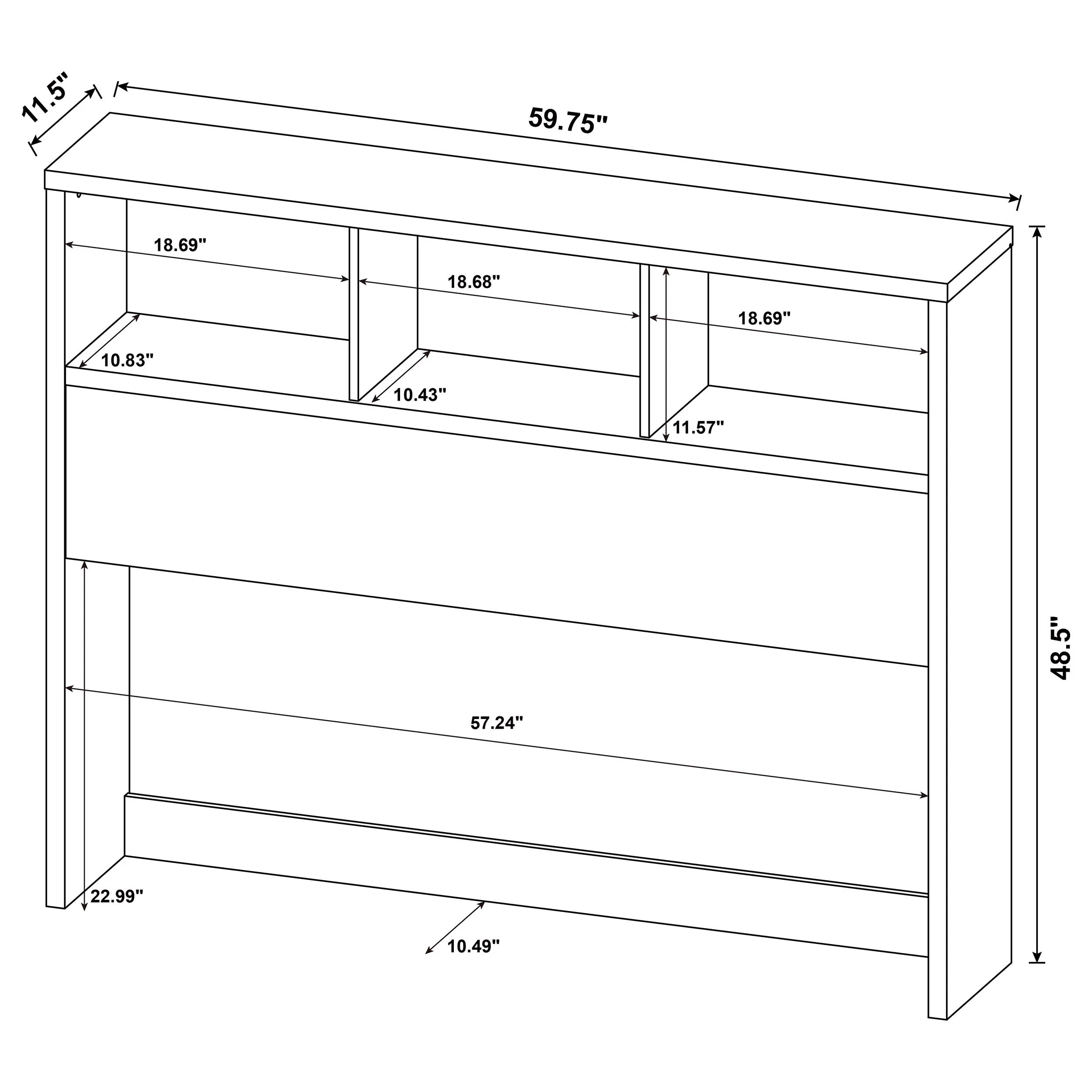 Product image 76