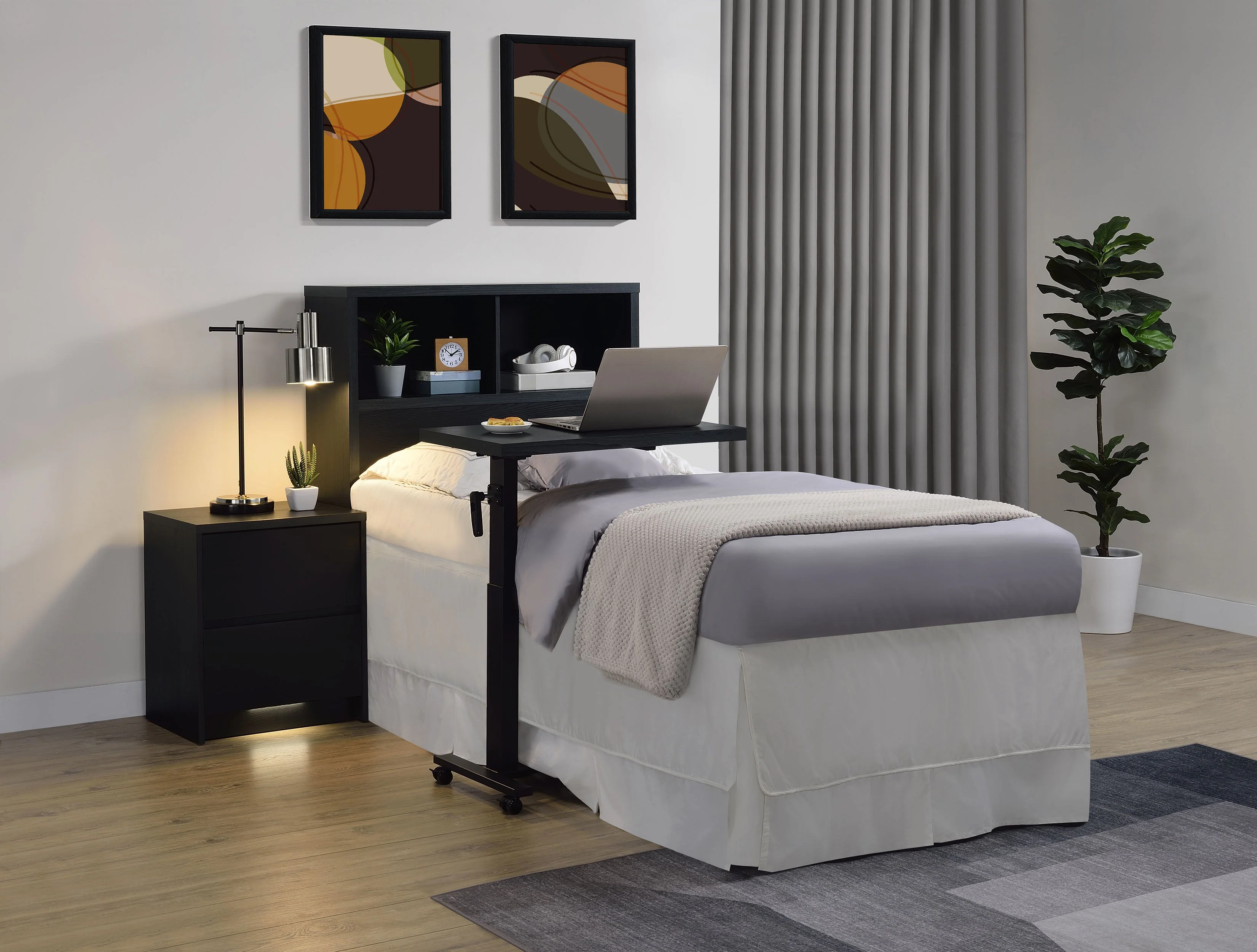 Product image 99