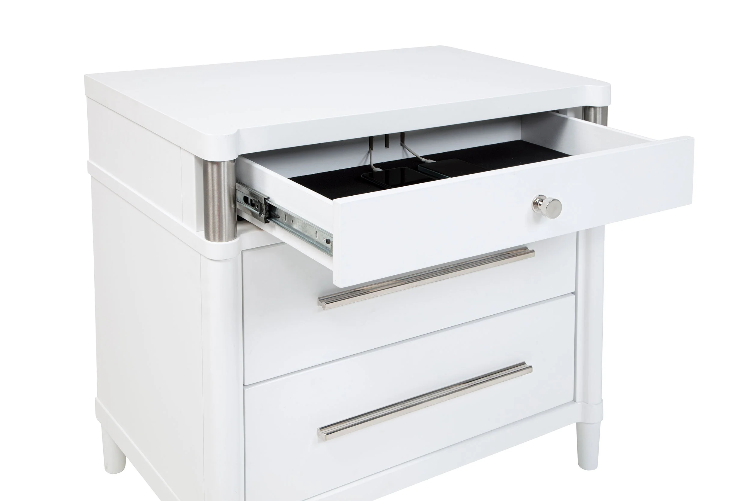 Product image 71
