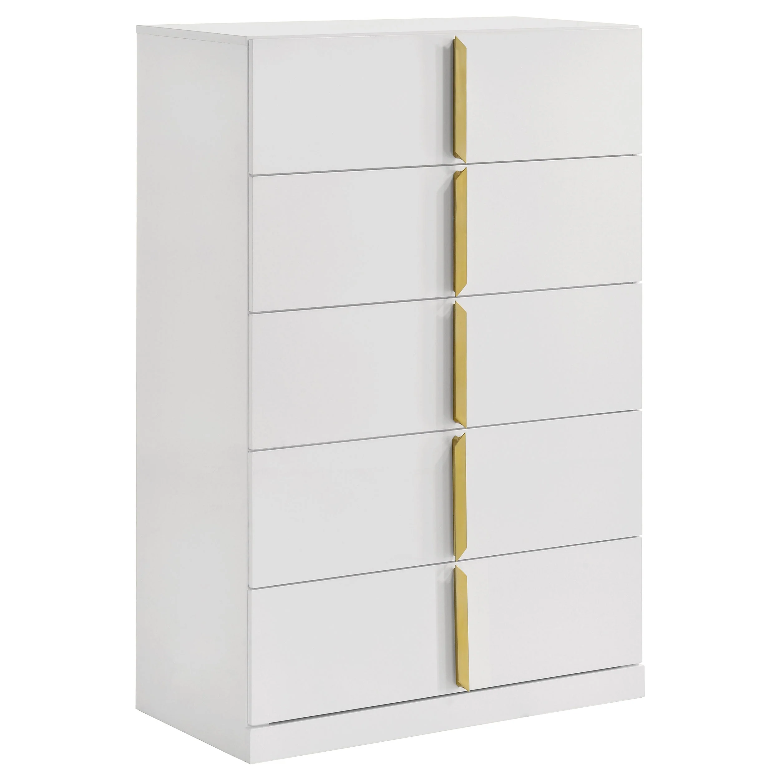 Product image 94