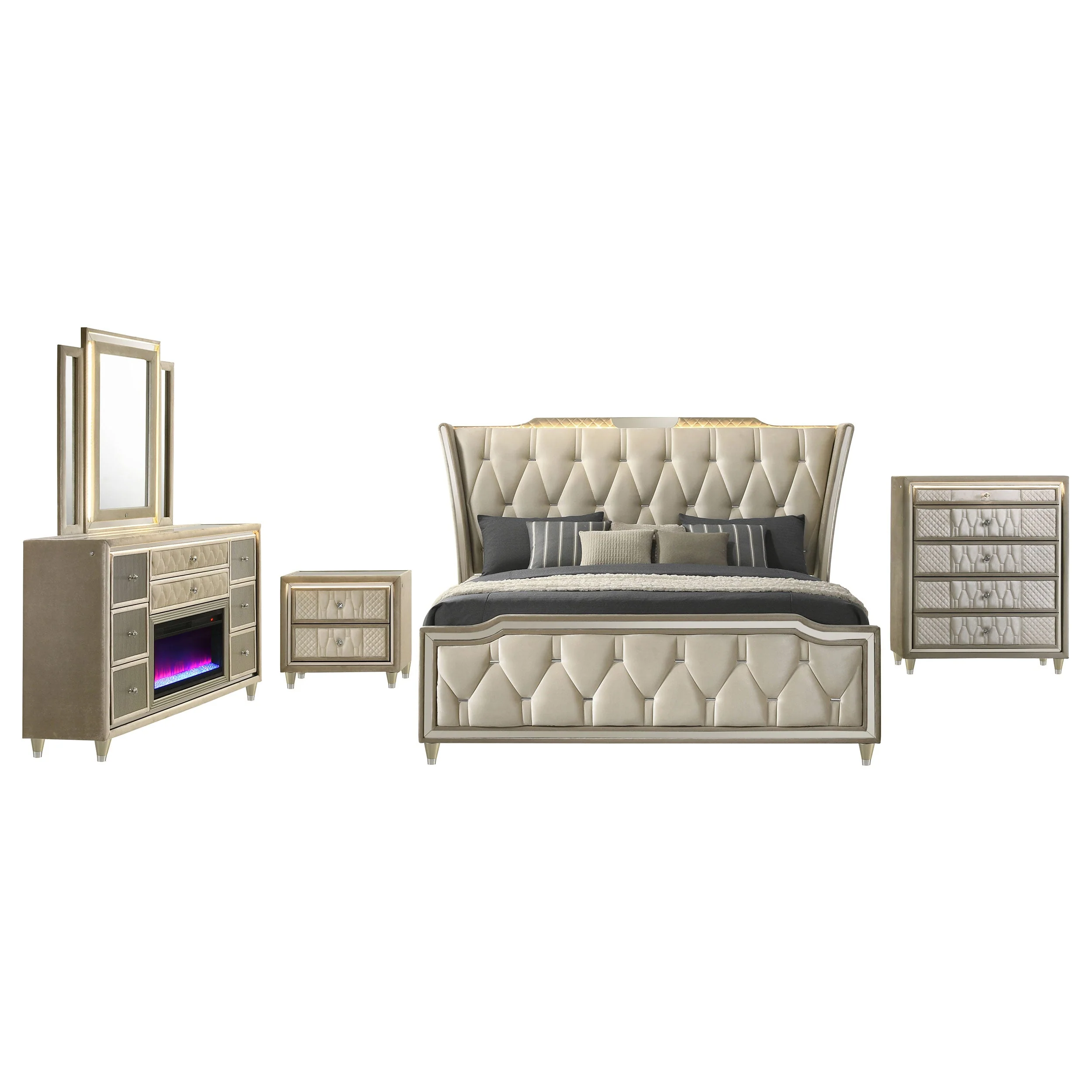 Product image 20