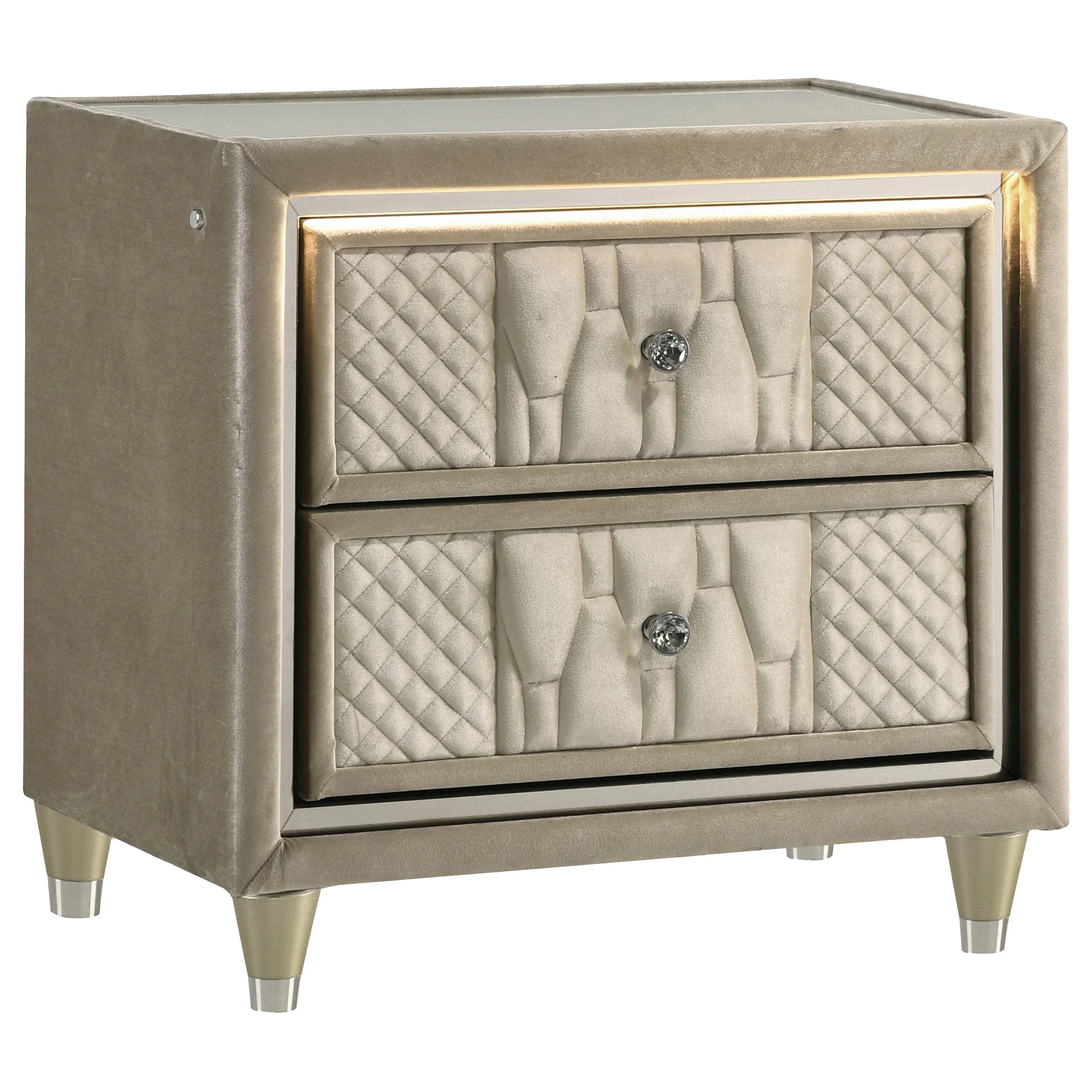 Product image 44