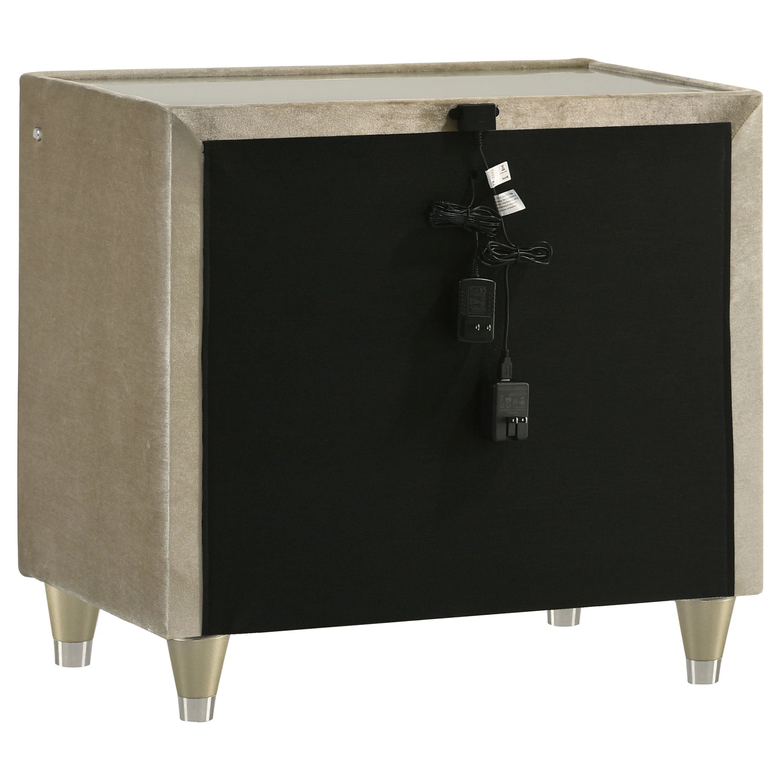 Product image 53