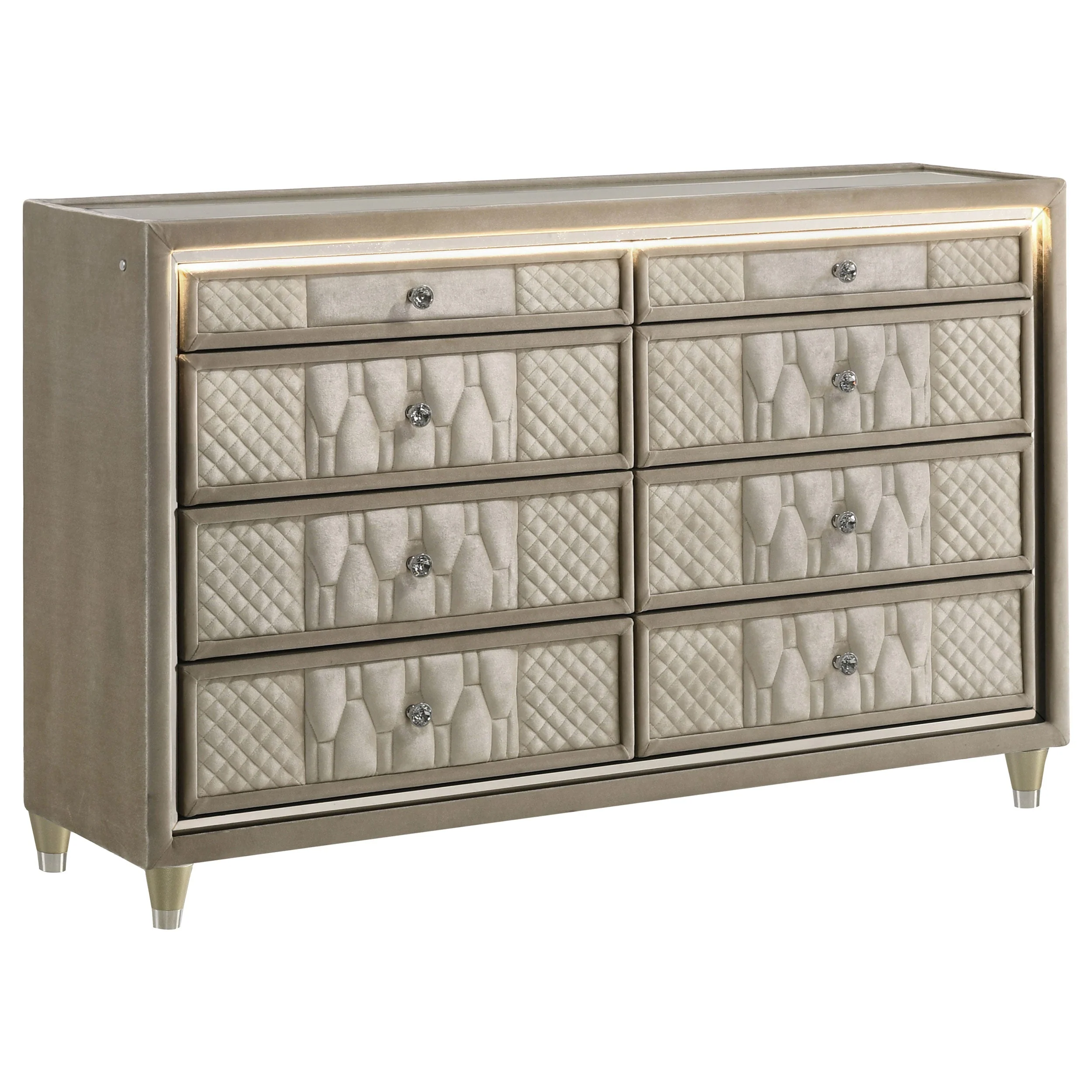 Product image 58