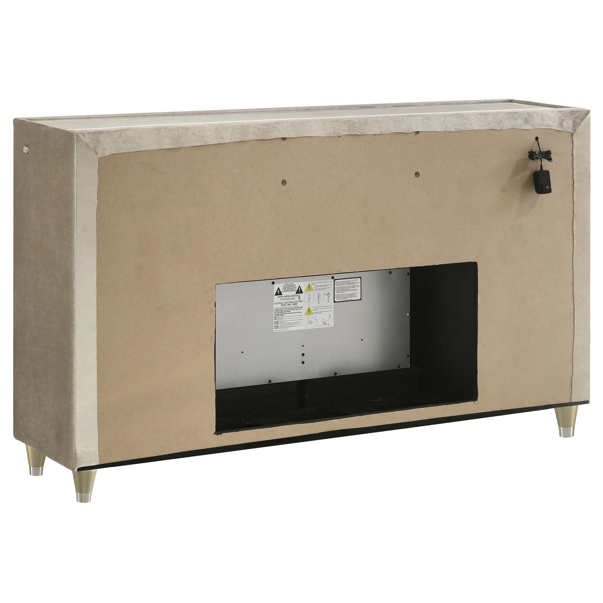 Product image 68