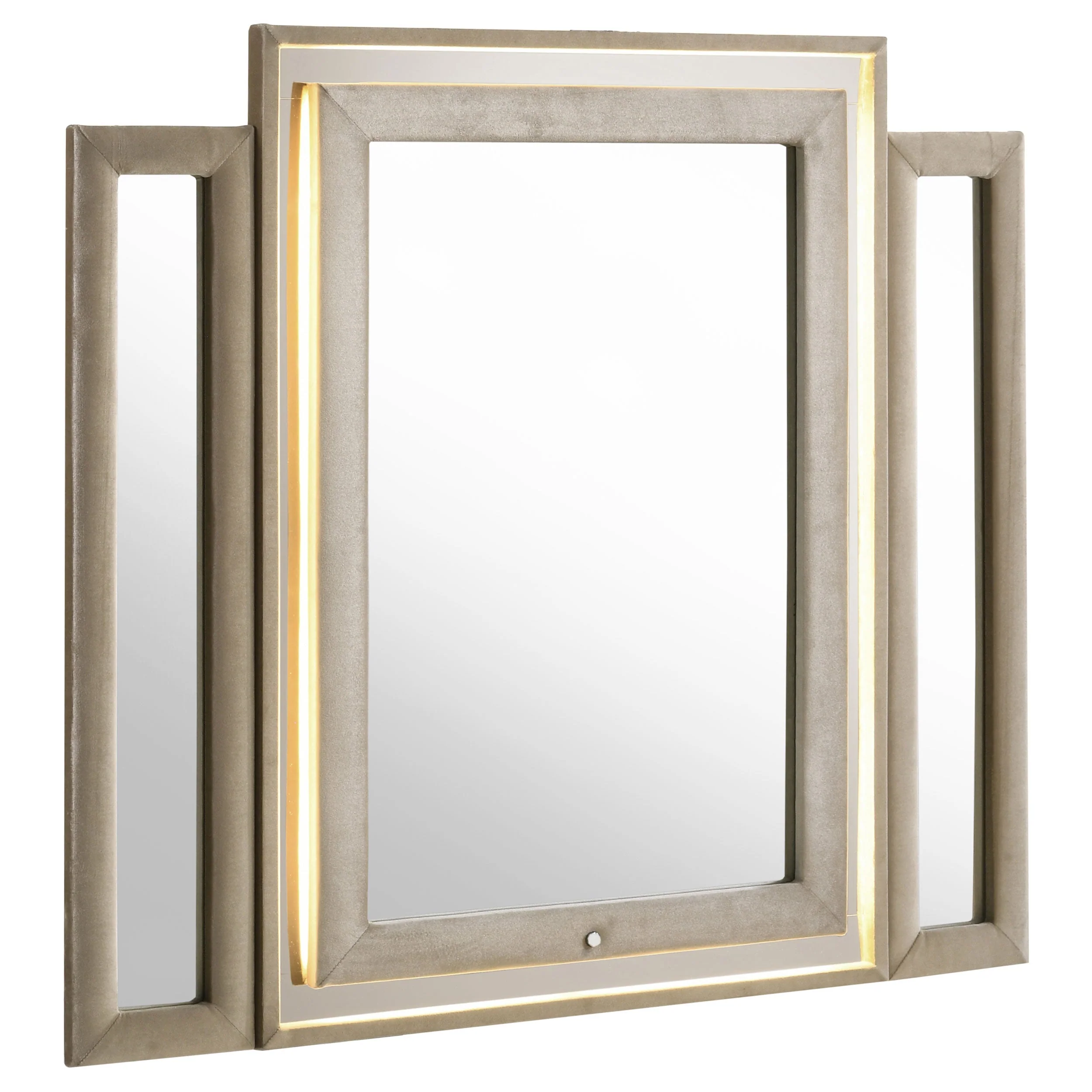 Product image 77
