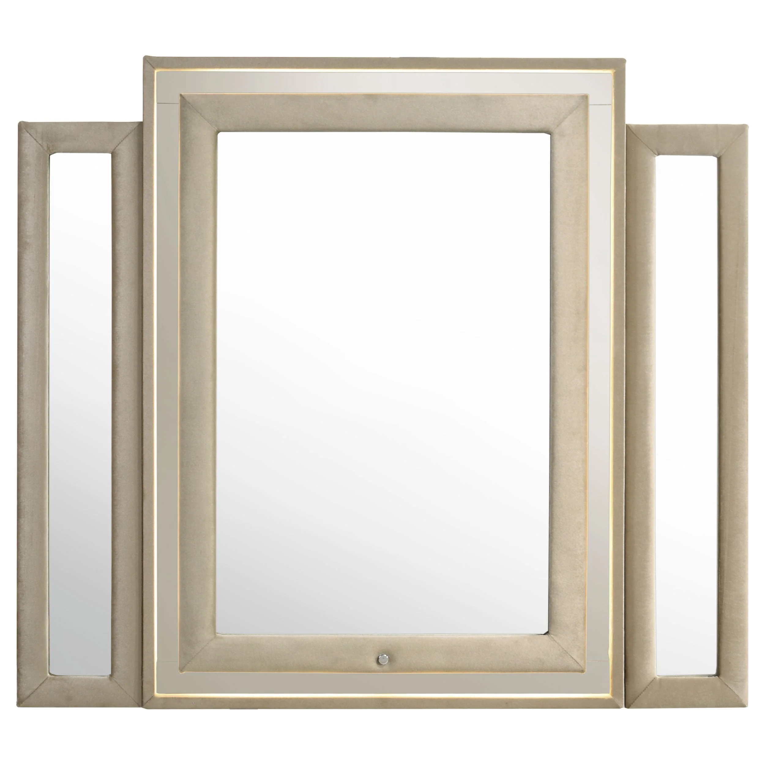 Product image 87