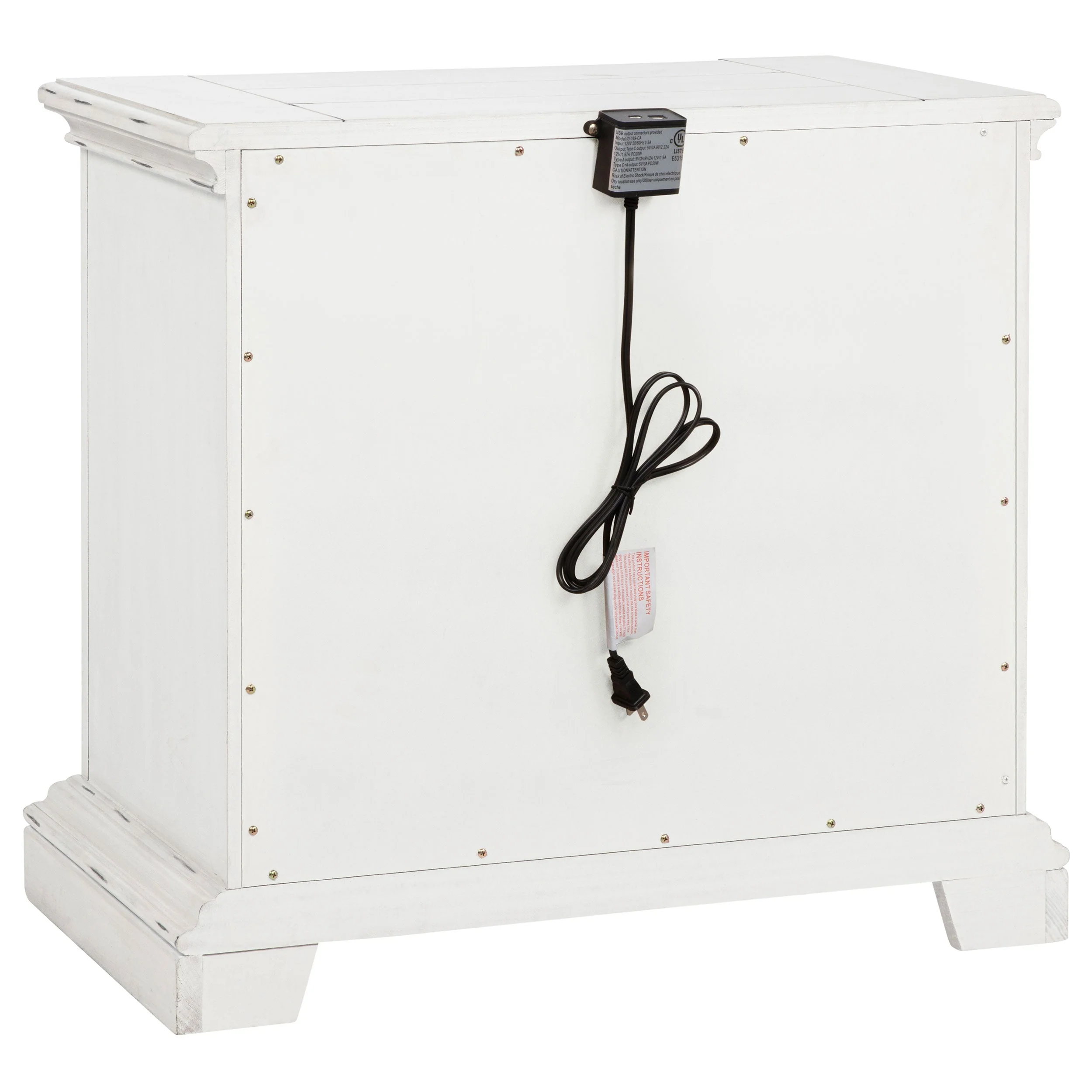 Product image 37