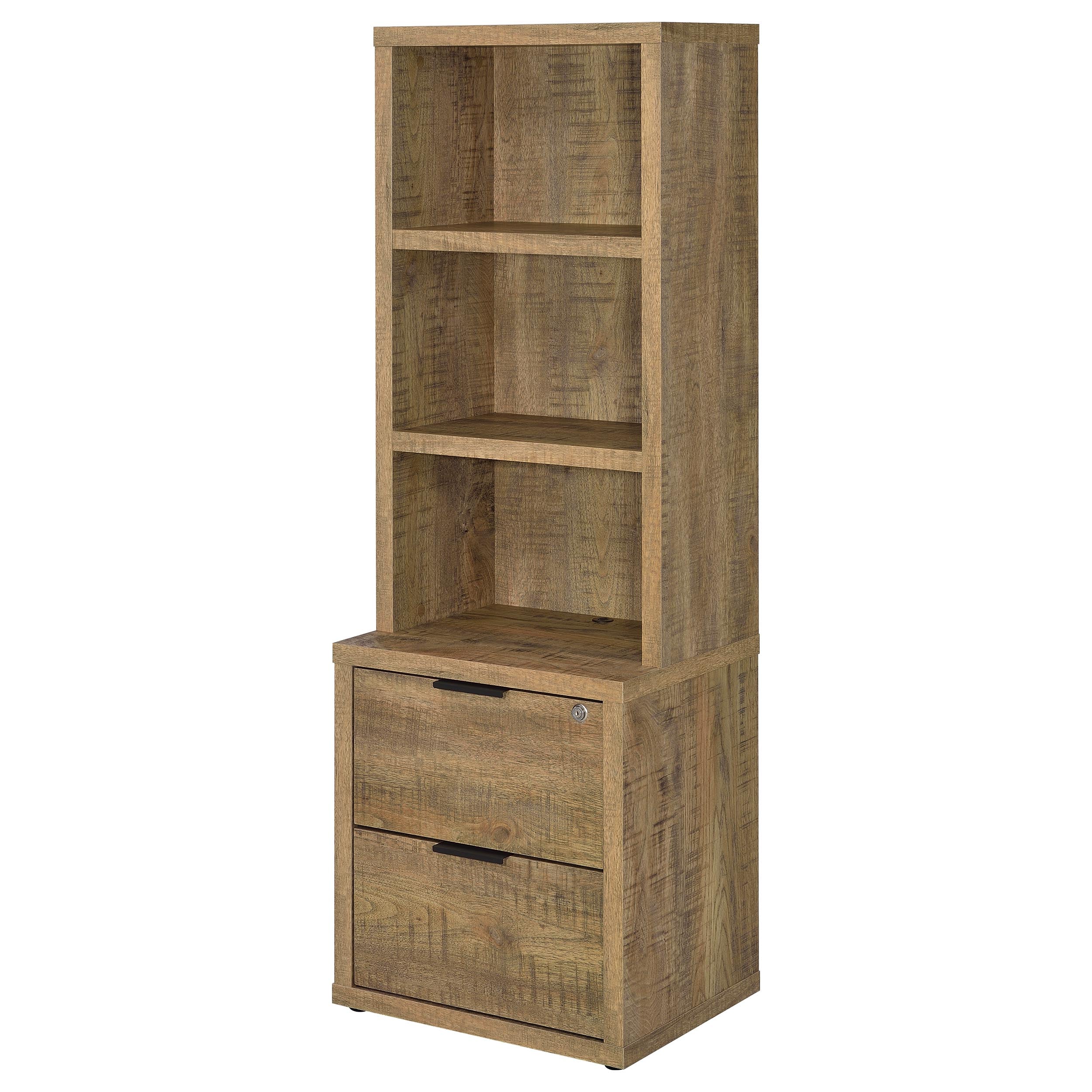 Product image 101