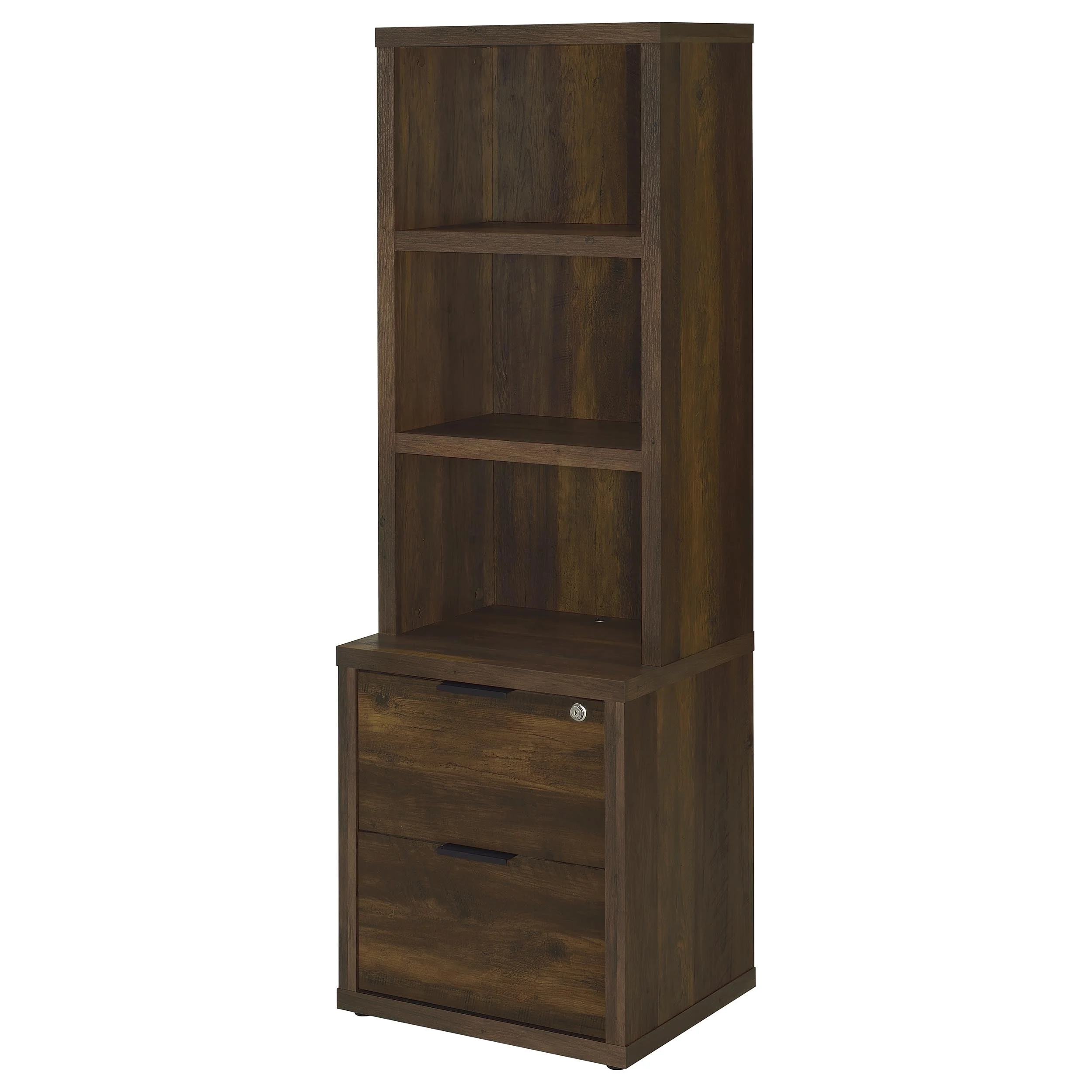 Product image 105