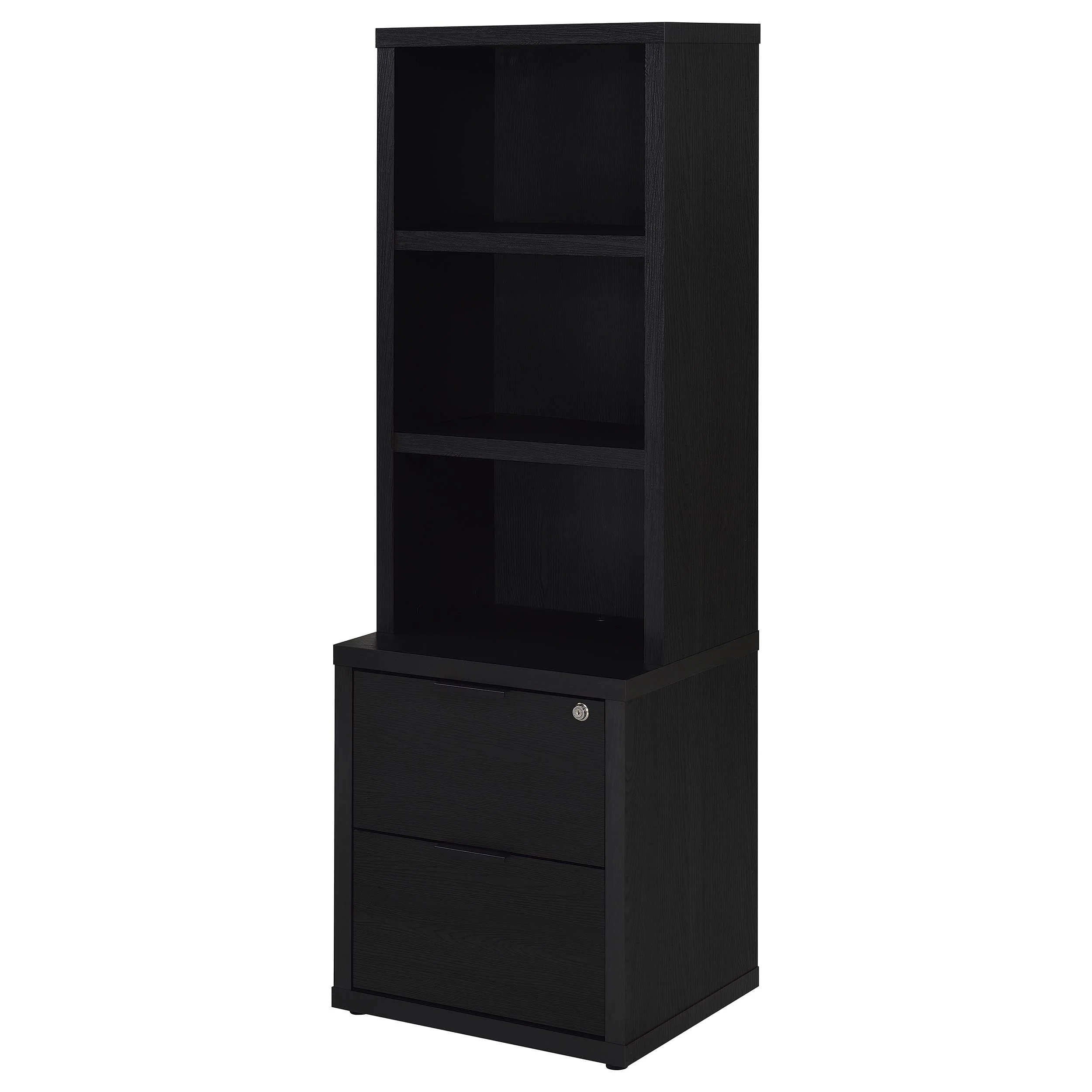 Product image 108