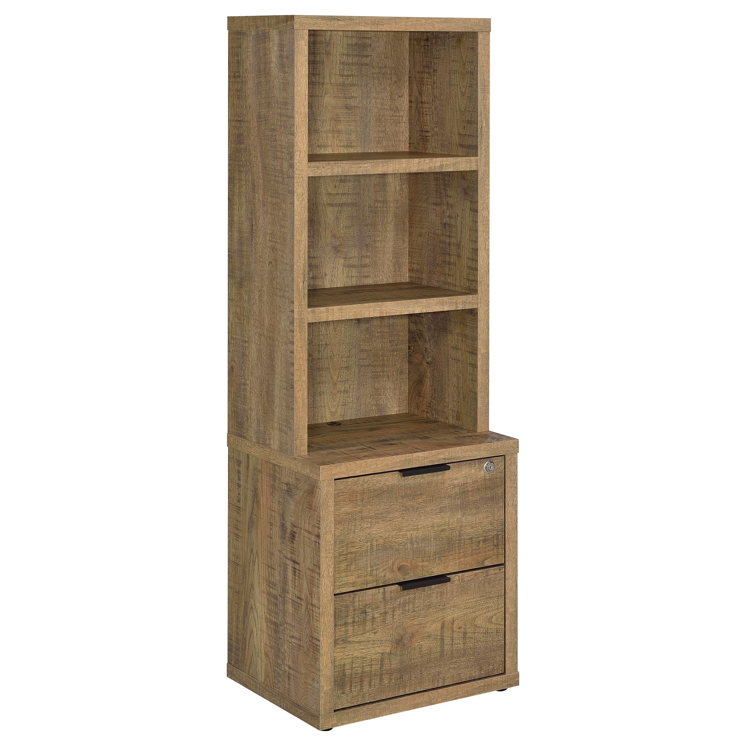 Product image 73