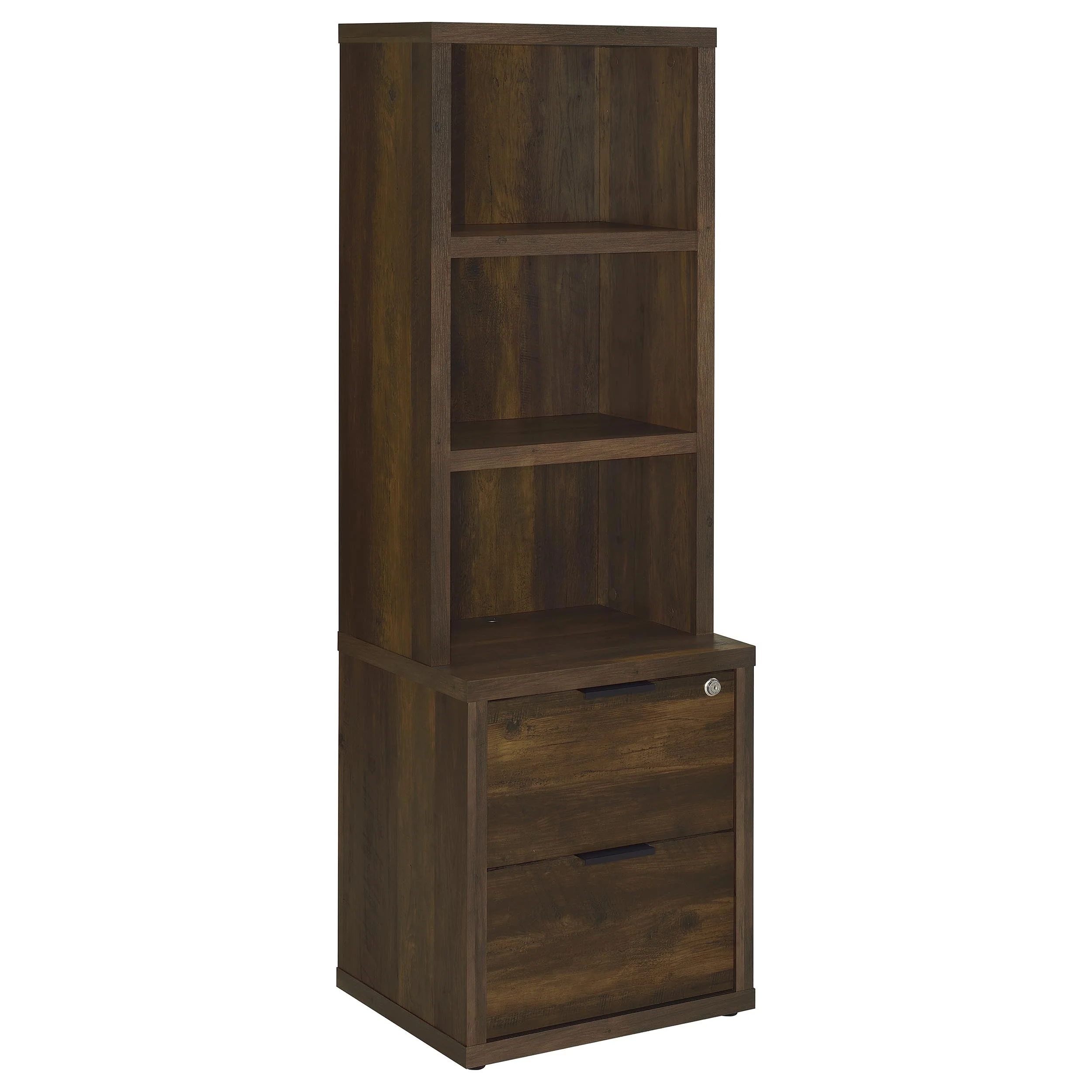 Product image 78