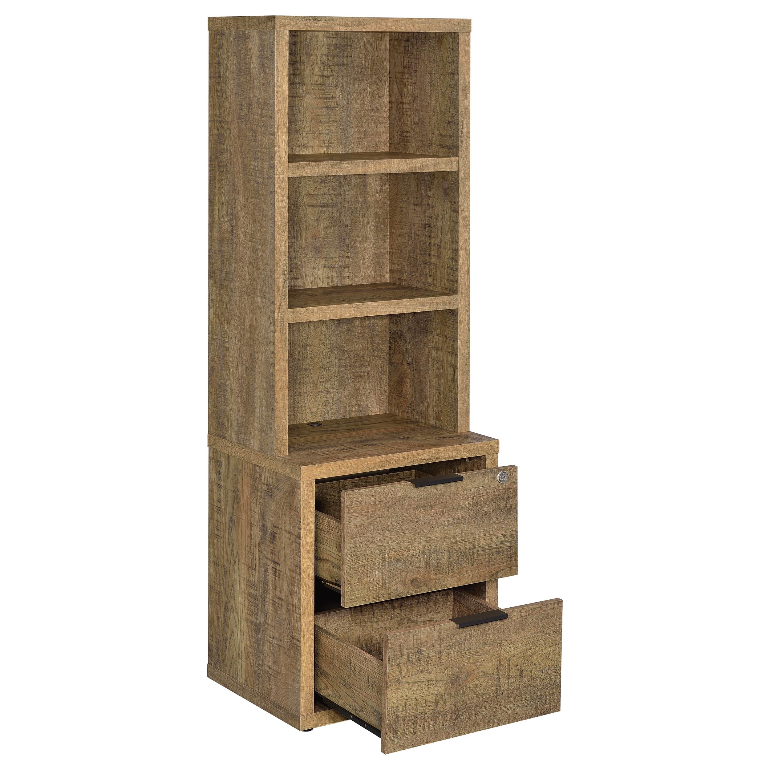 Product image 83