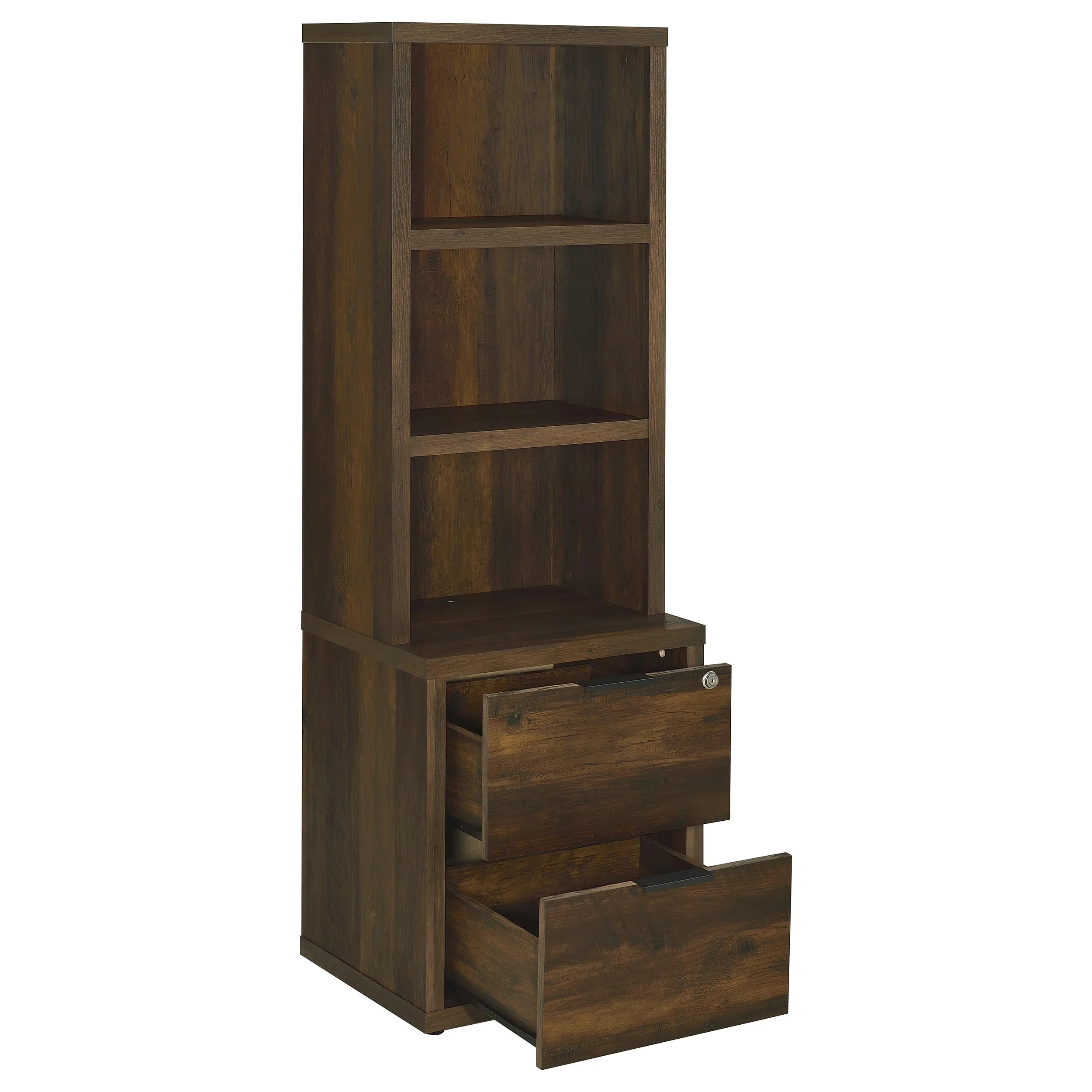 Product image 87