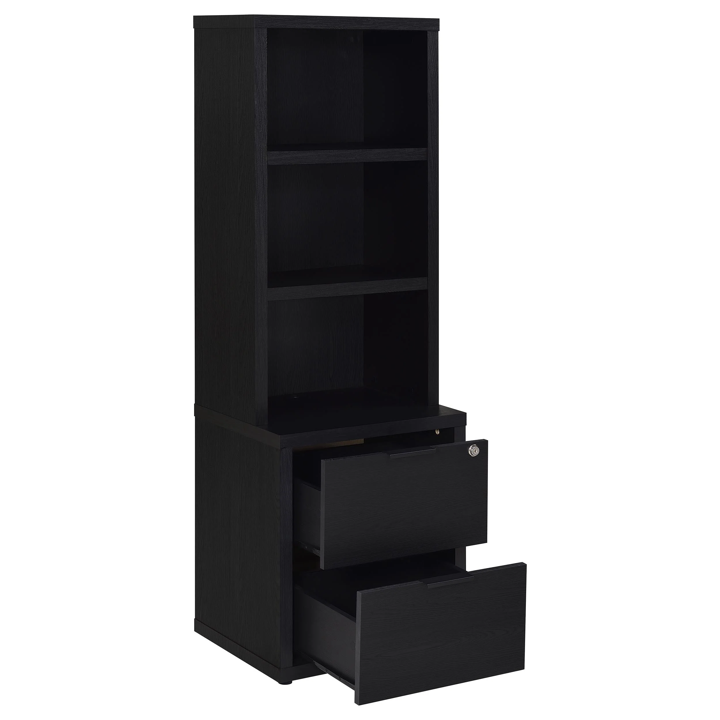 Product image 89