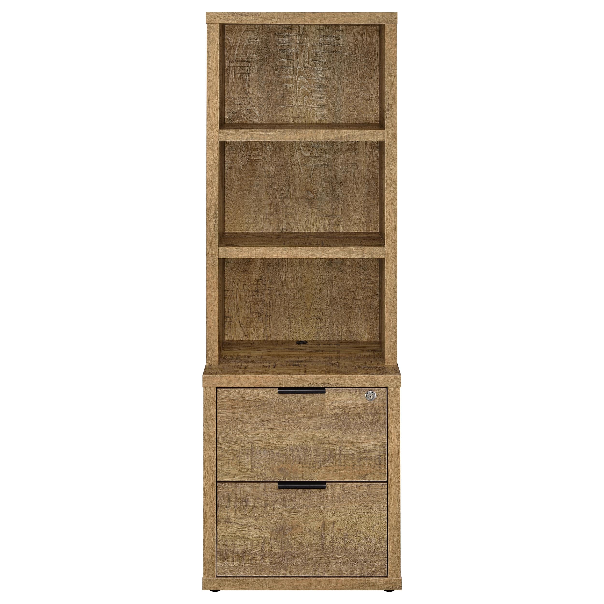 Product image 91