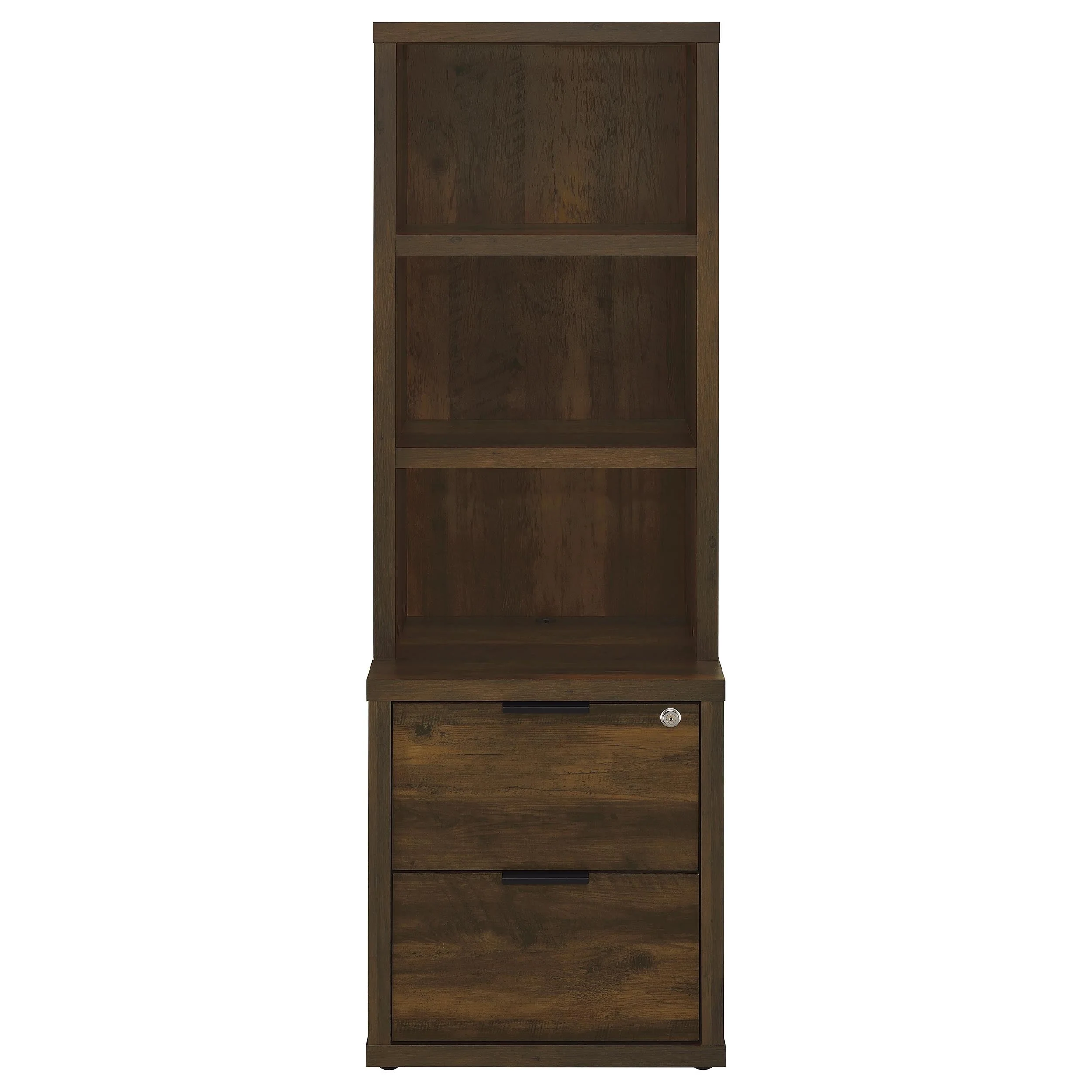 Product image 96