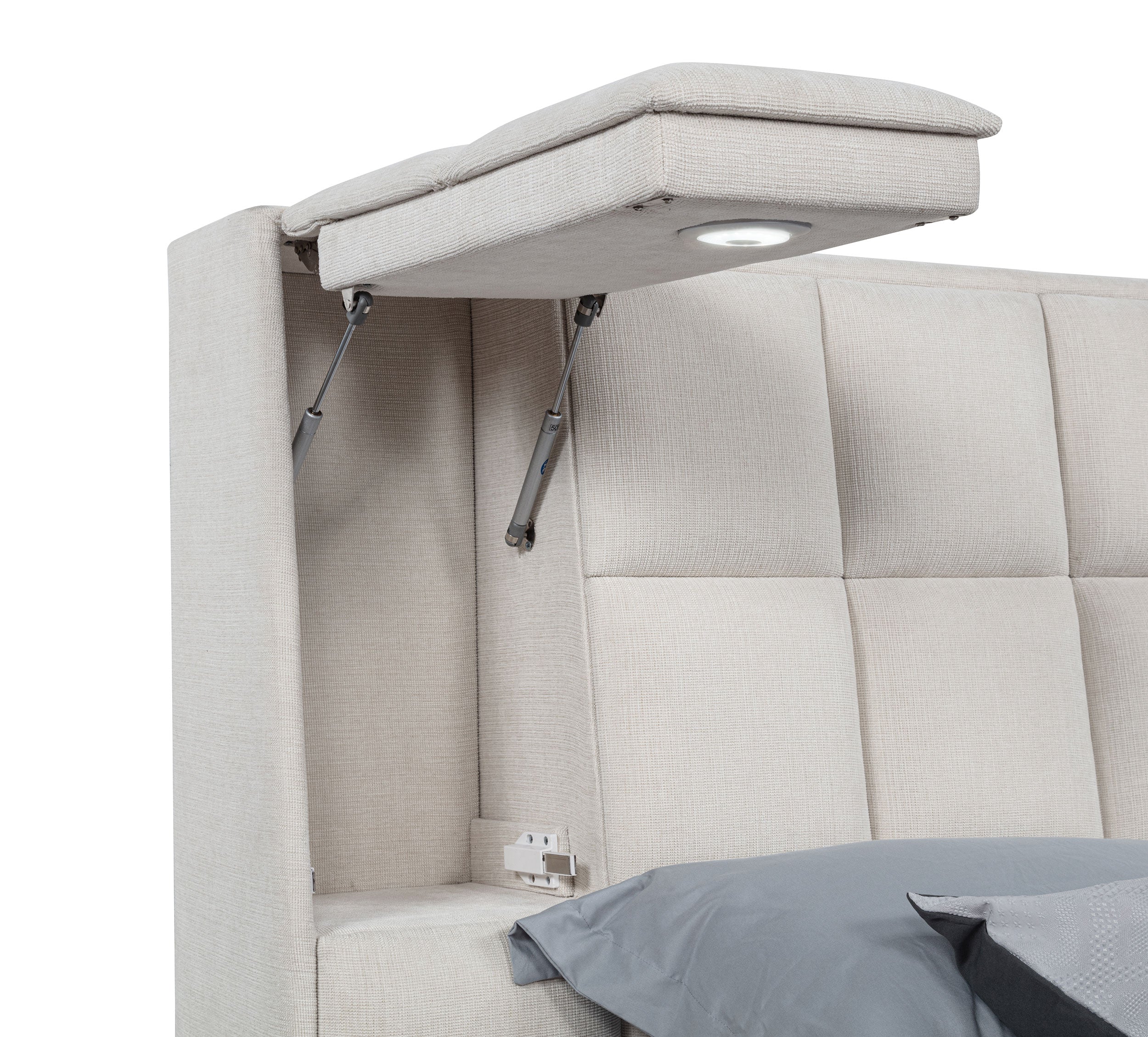Product image 61