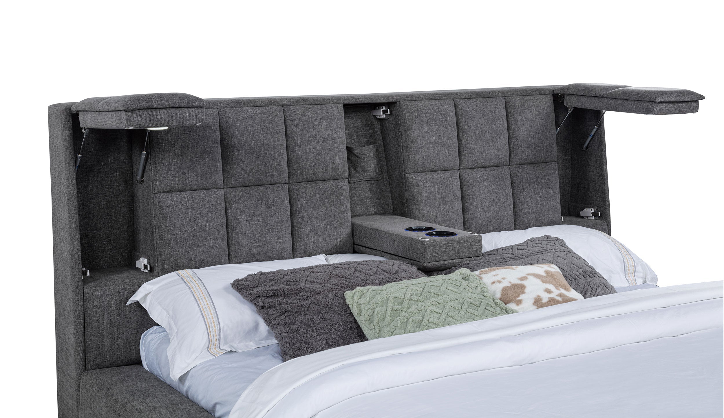Product image 64