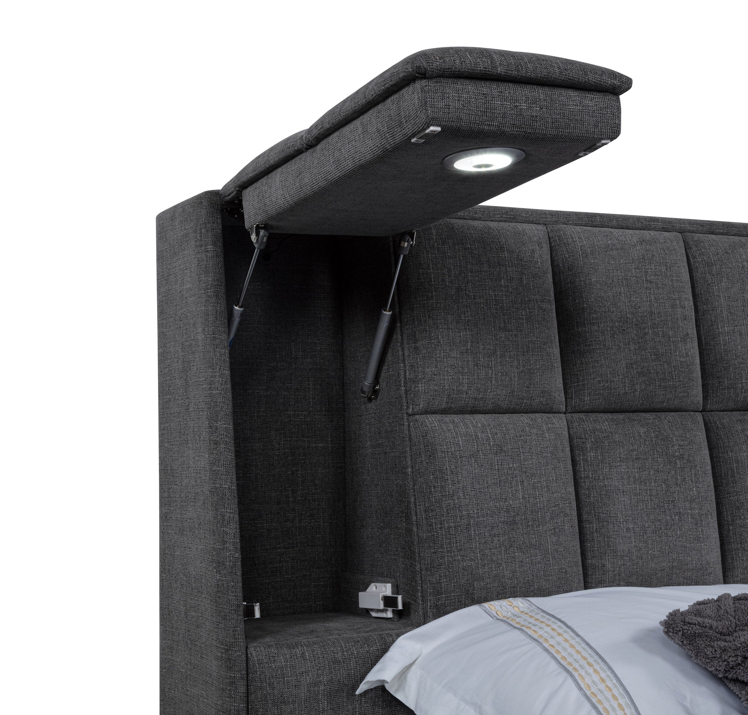 Product image 71