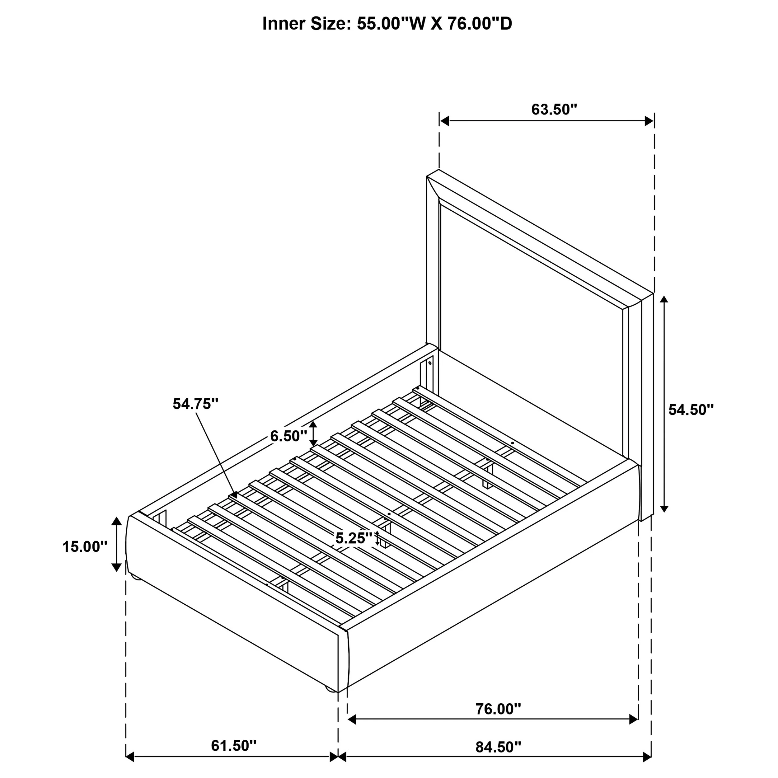 Product image 57