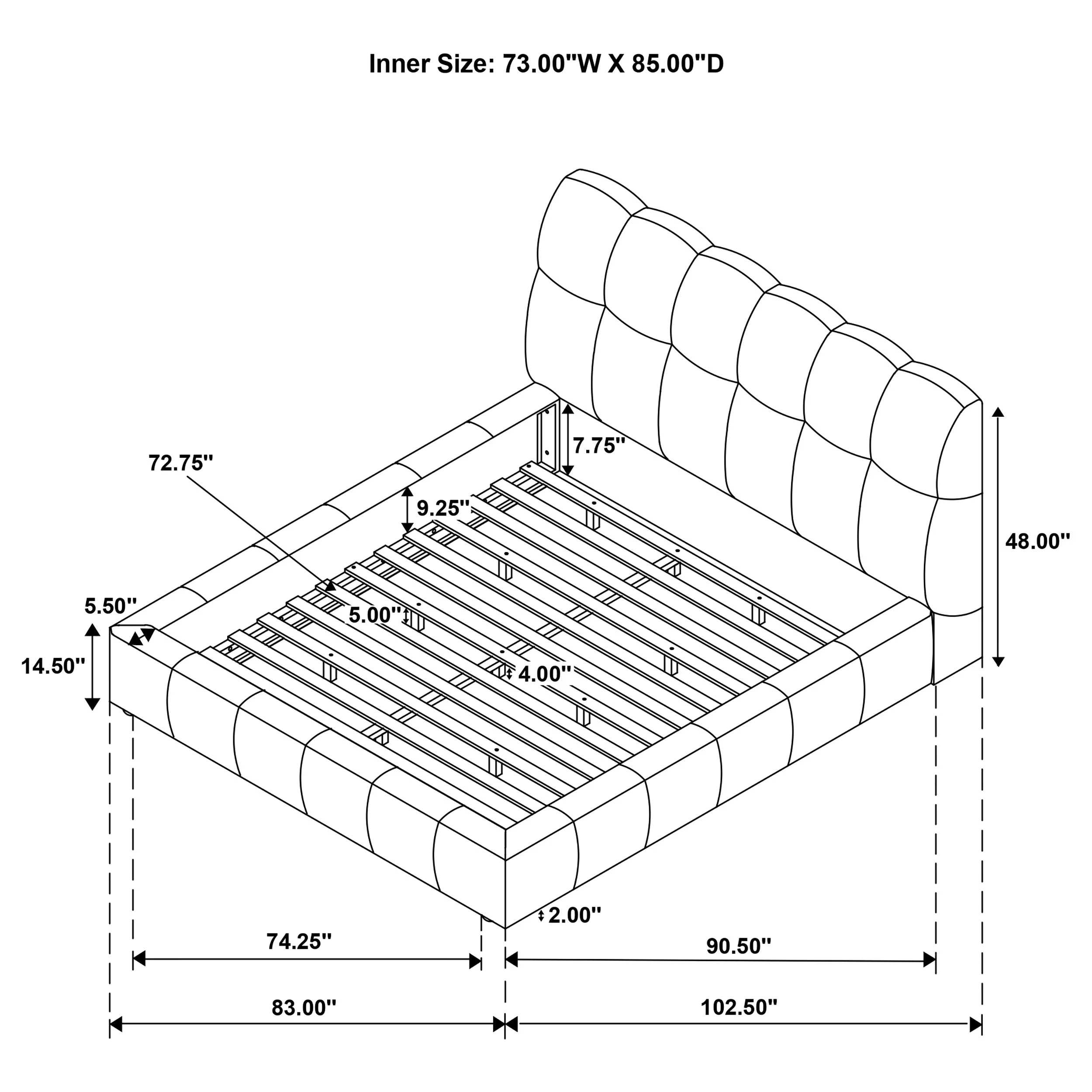 Product image 57