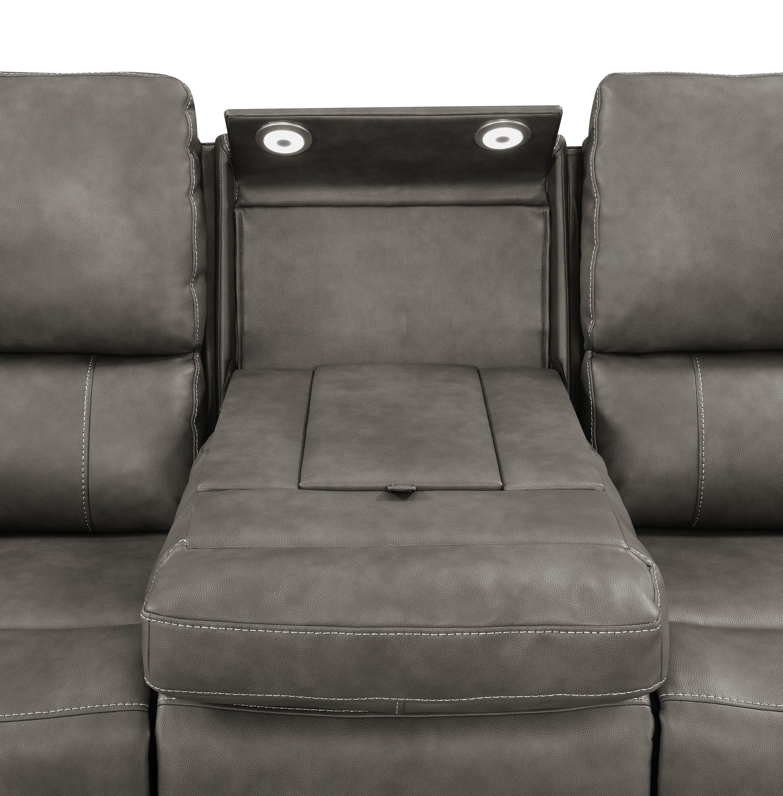 Product image 38