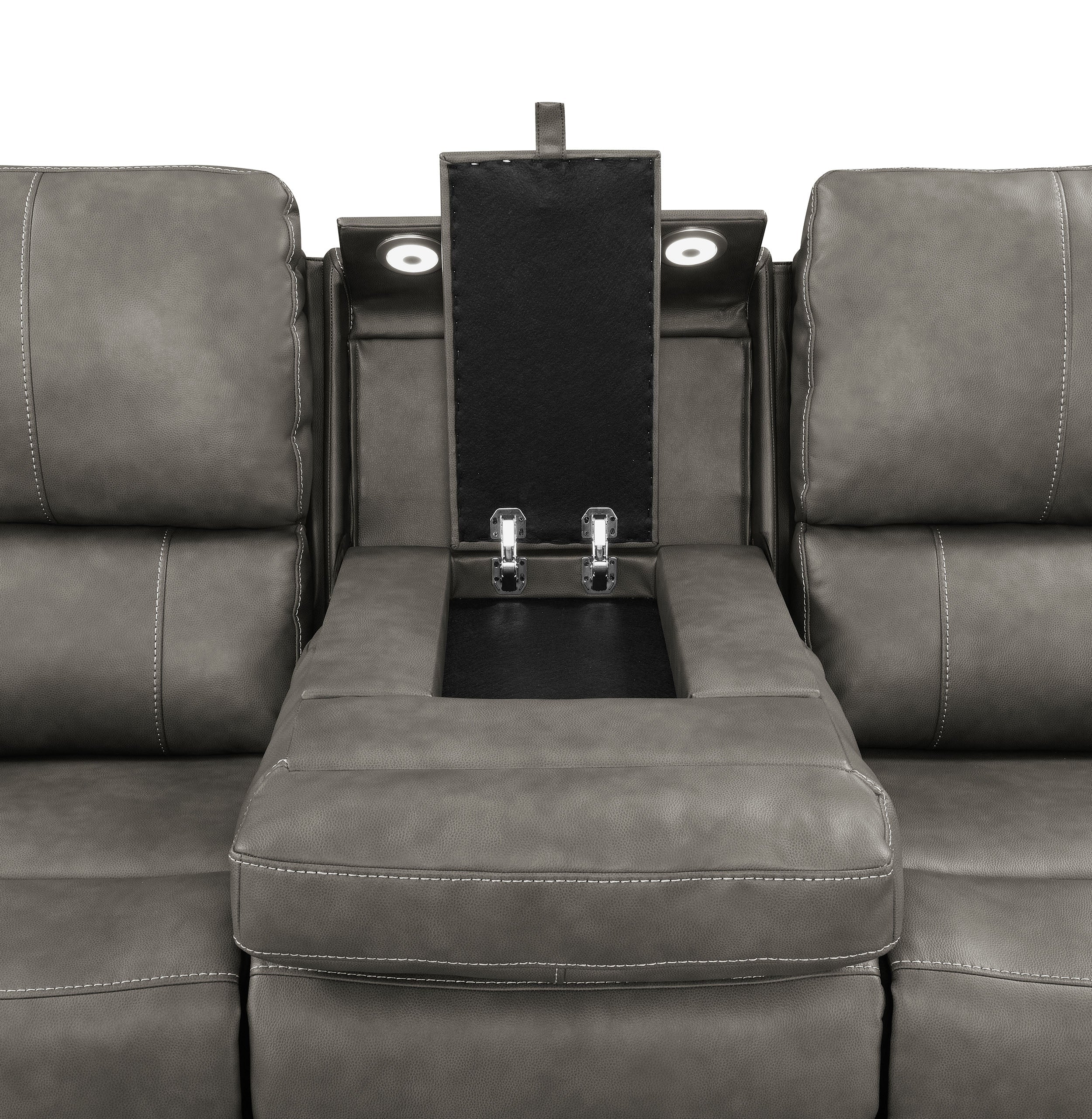 Product image 42