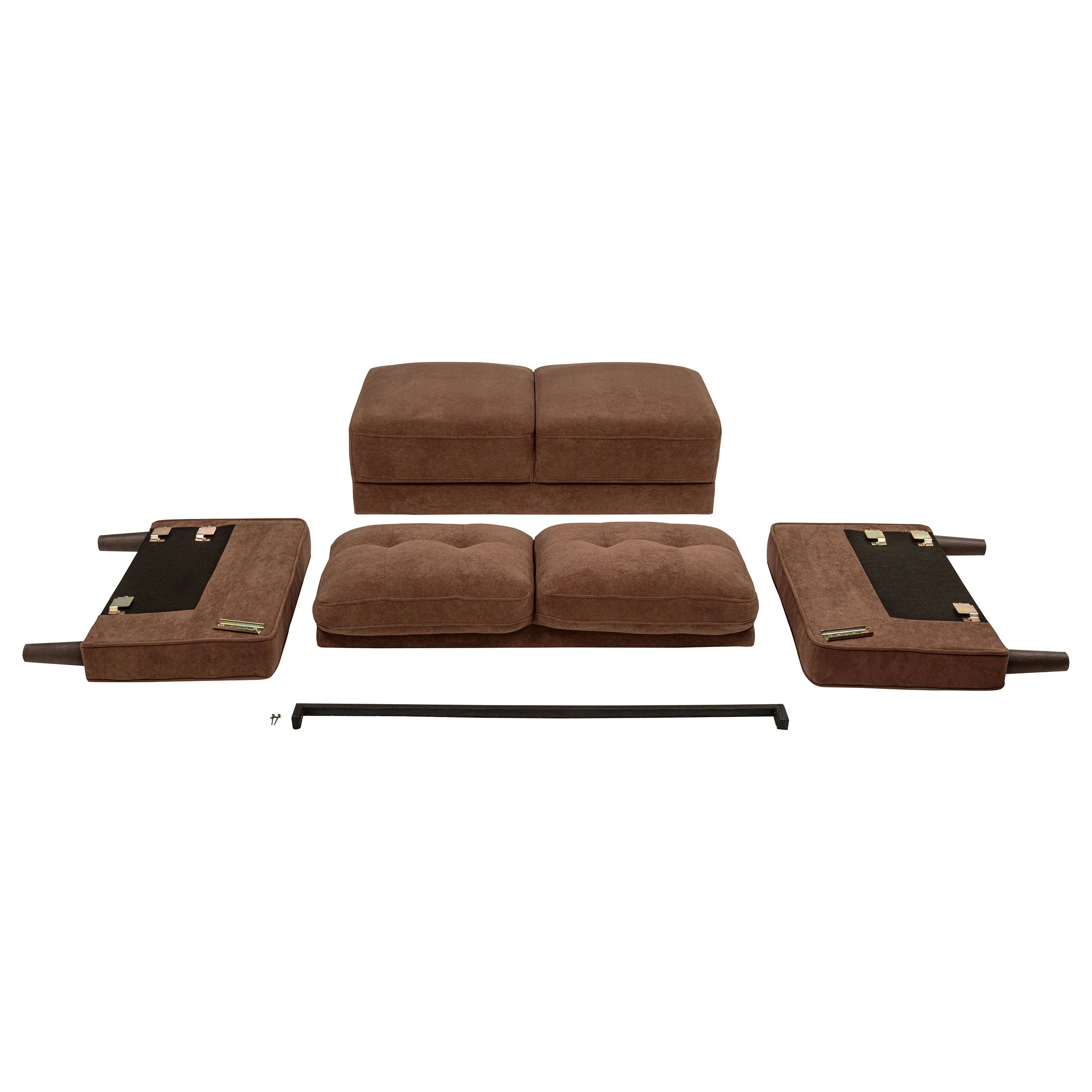 Product image 45