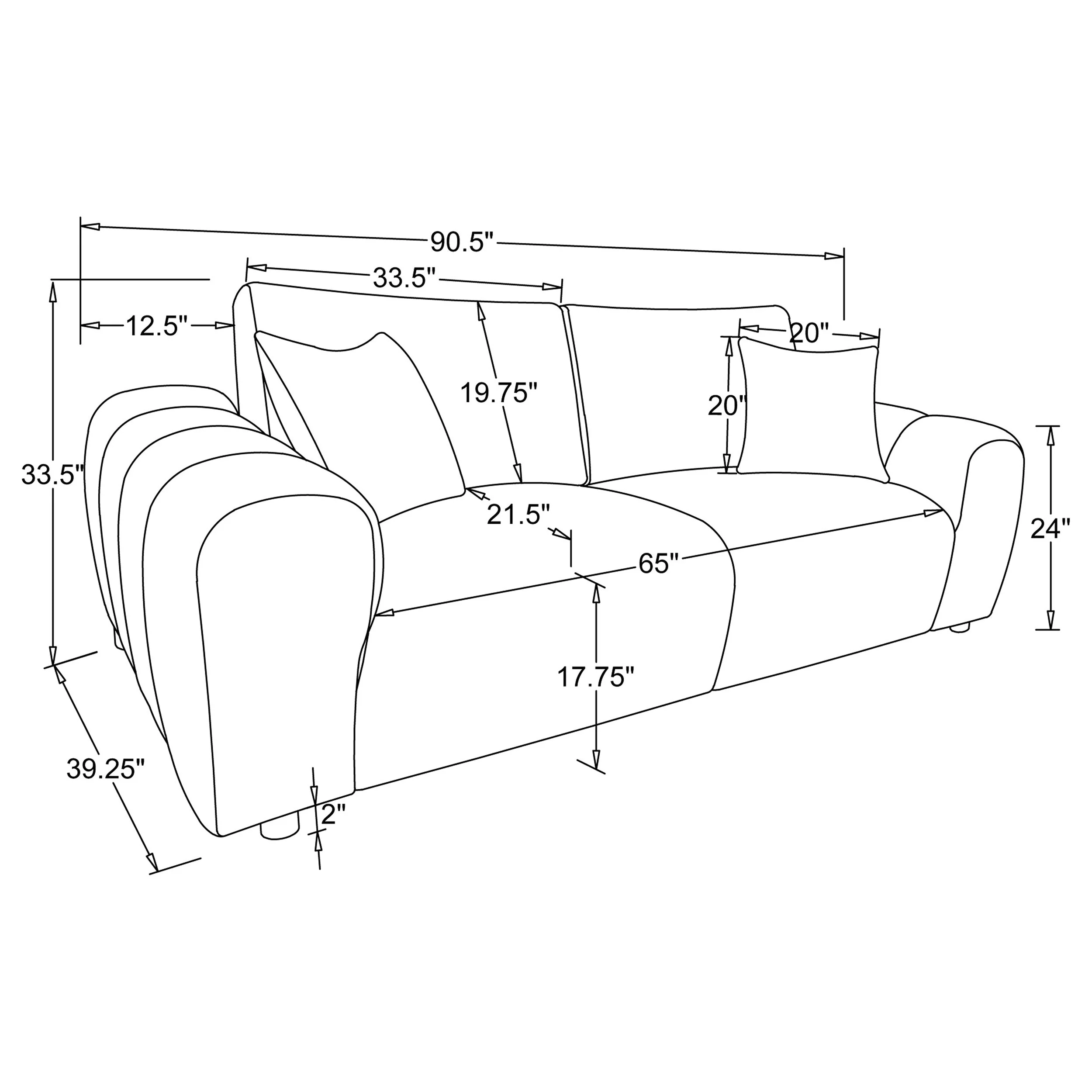 Product image 52