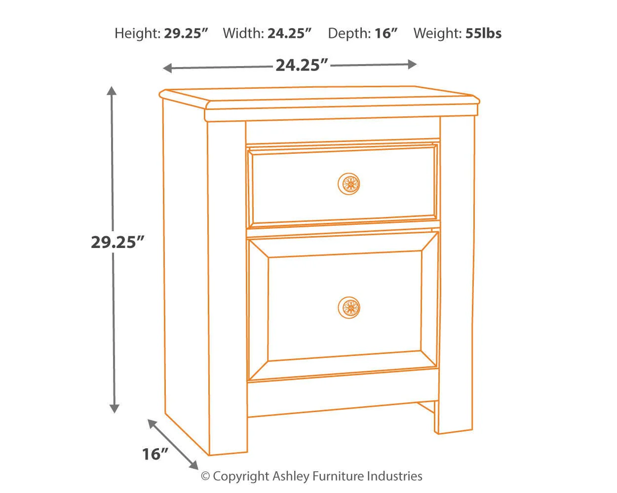 Product image 19