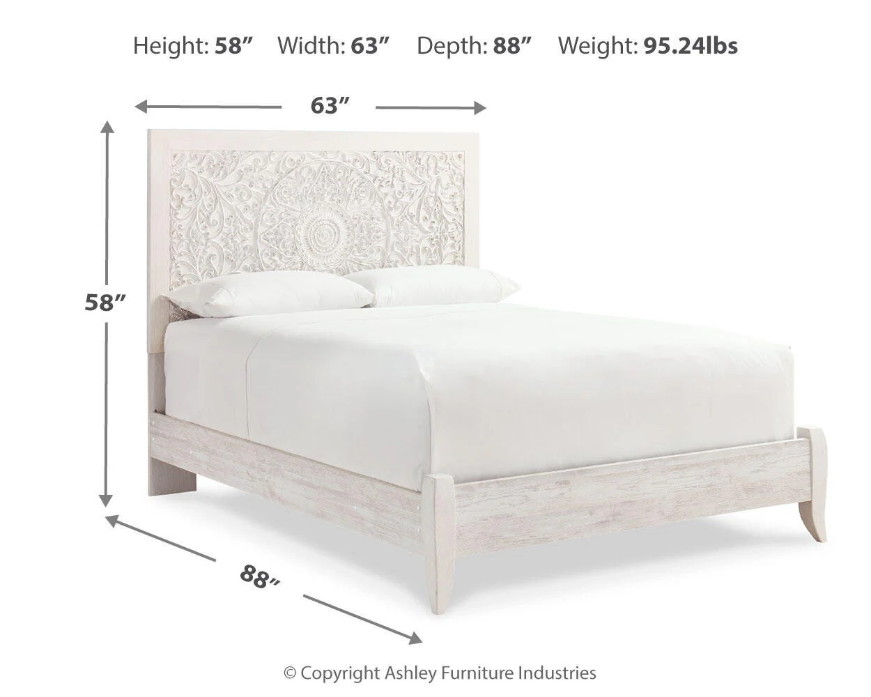Product image 27
