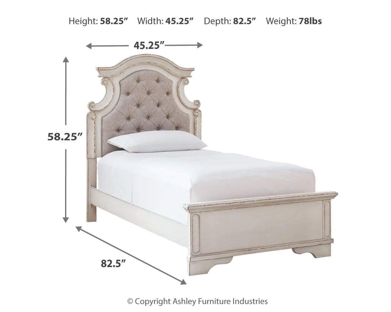 Product image 32