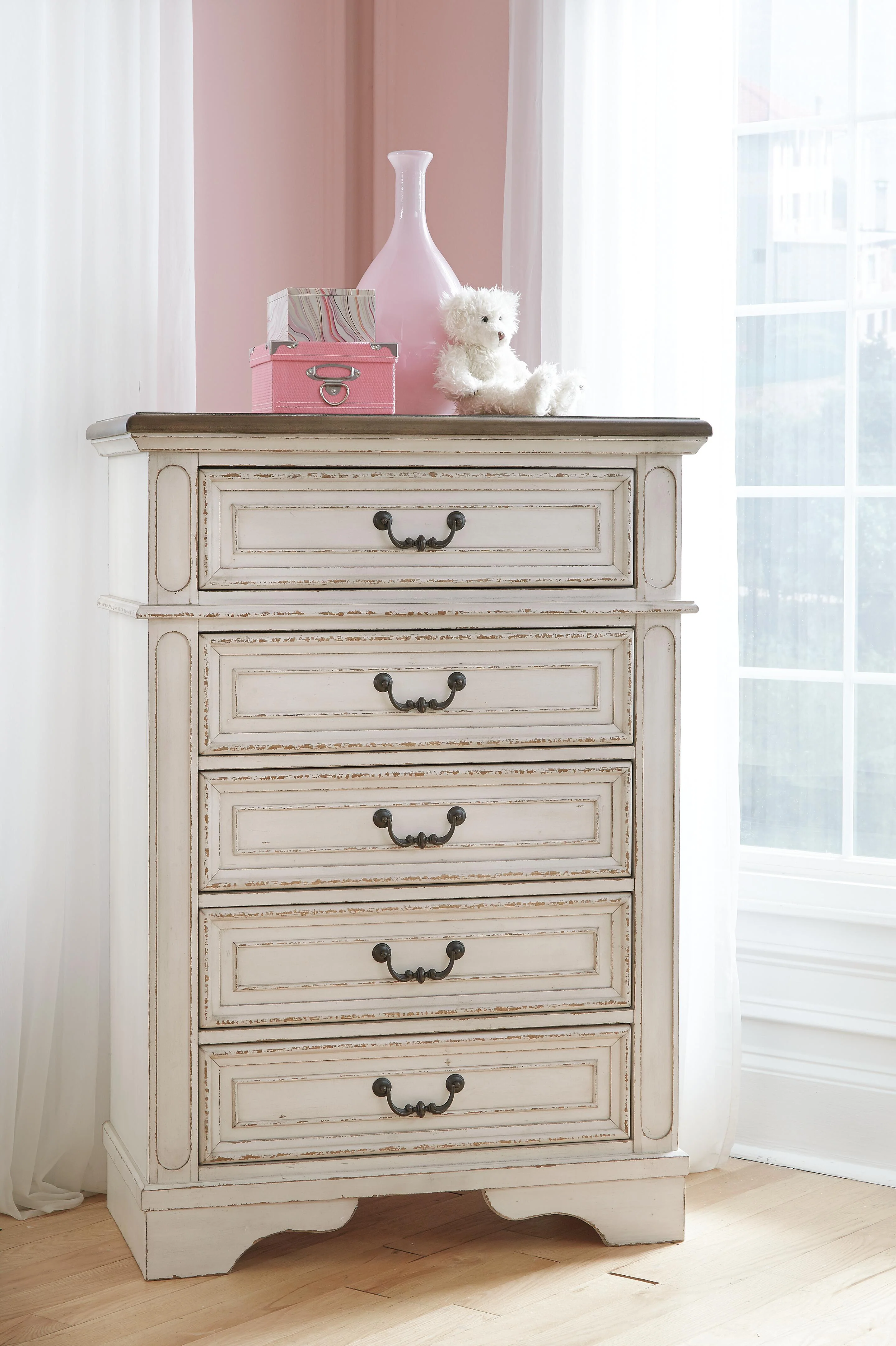 Product image 36