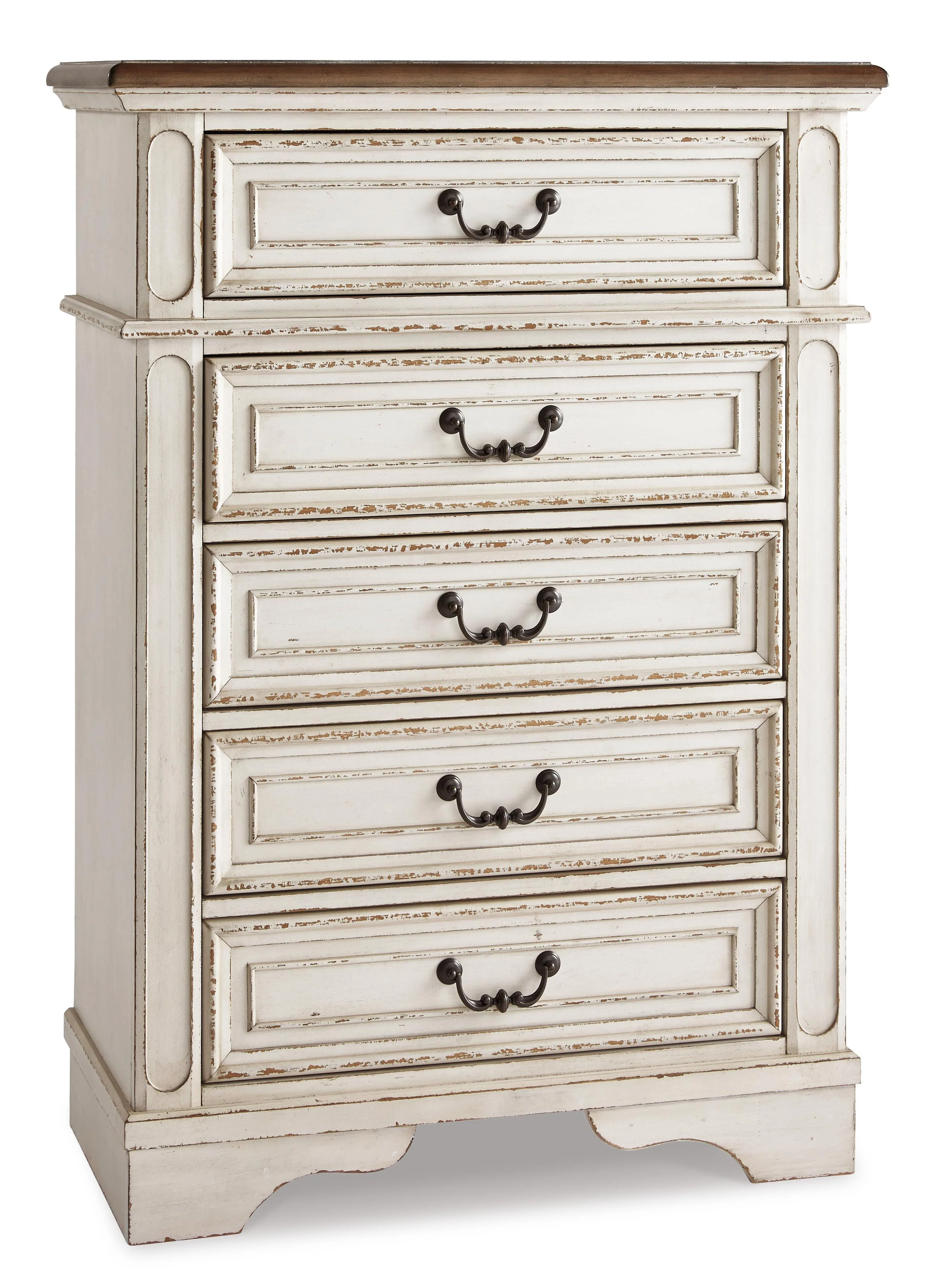Product image 41