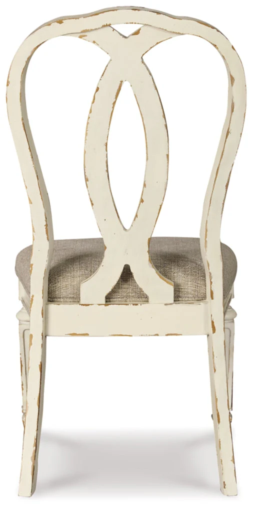 Product image 36