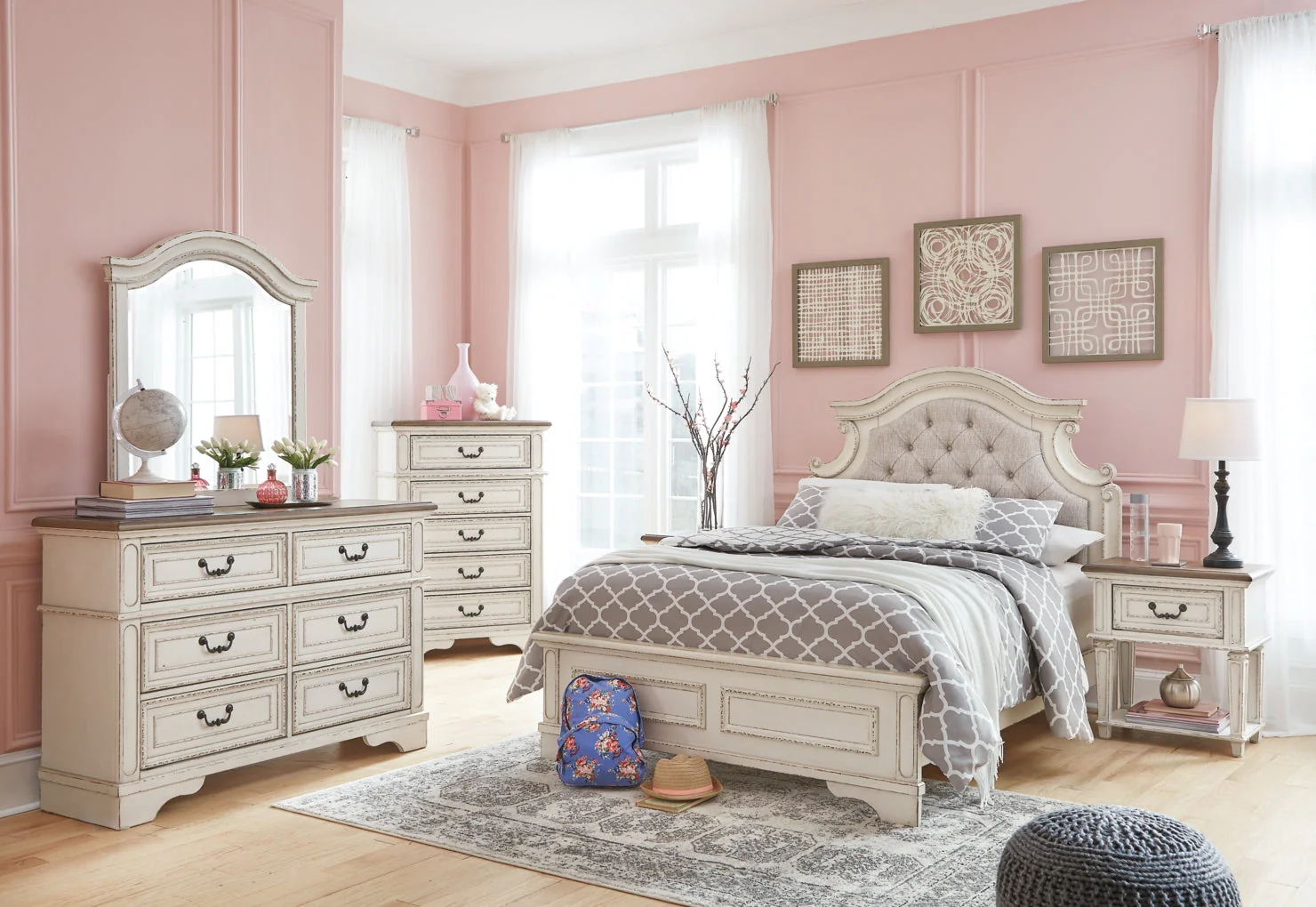 Product image 28