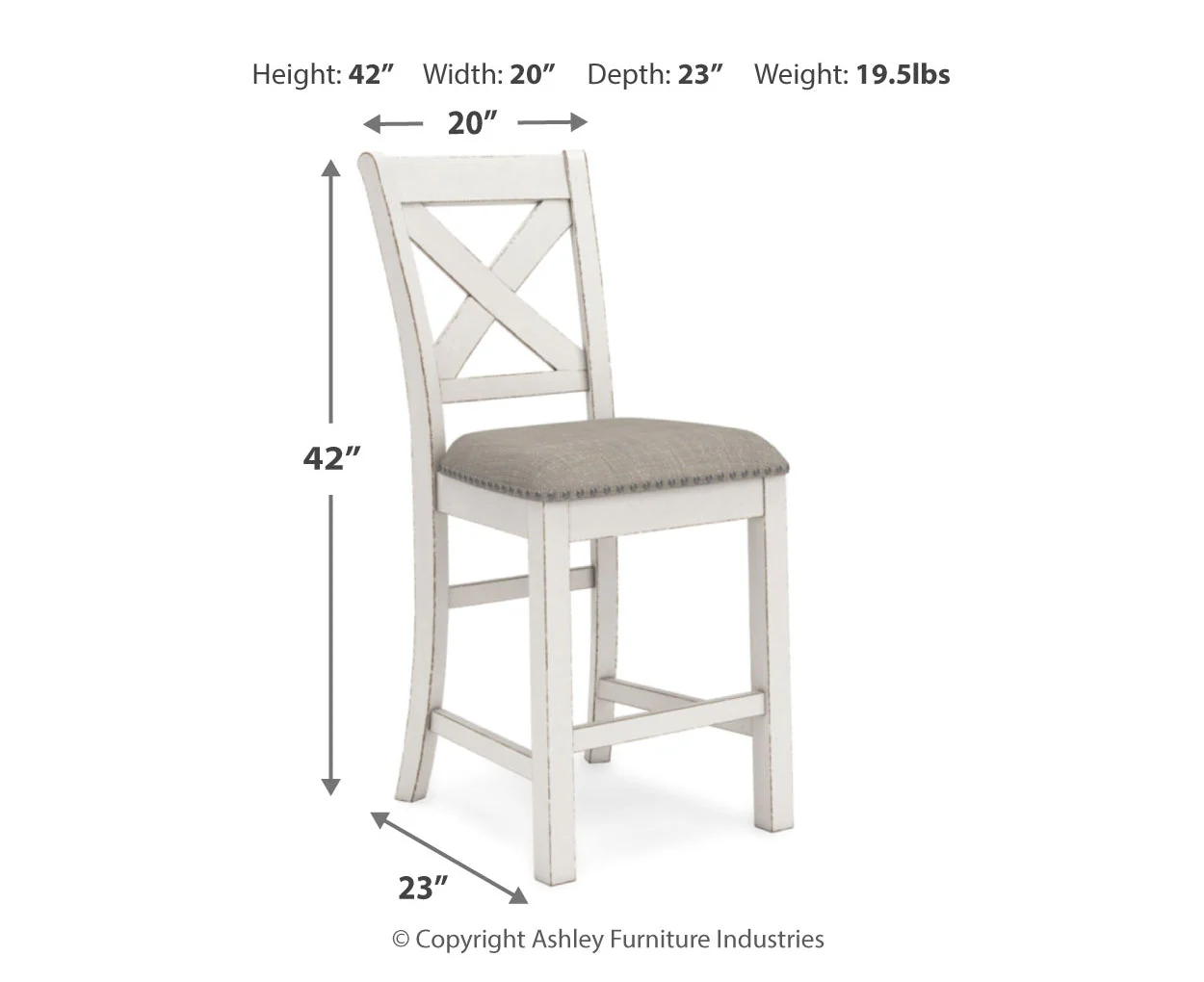Product image 35