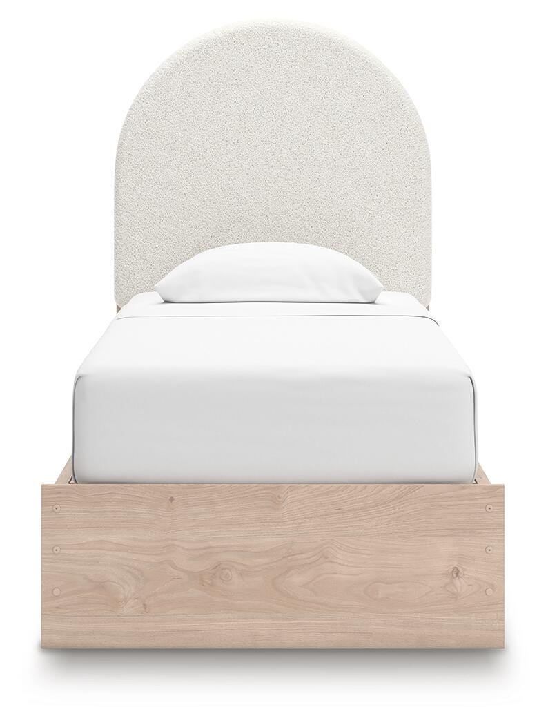 Product image 54