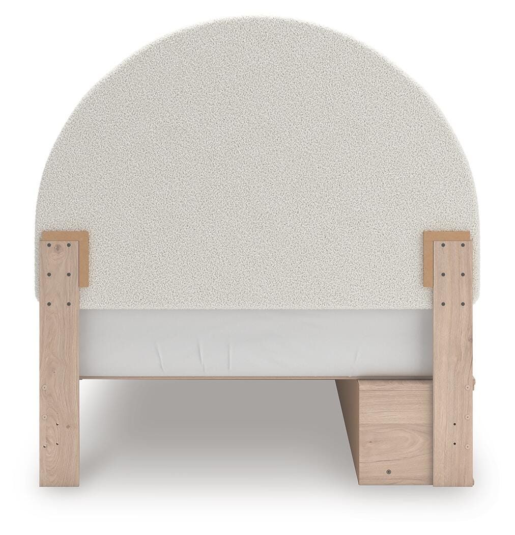 Product image 58