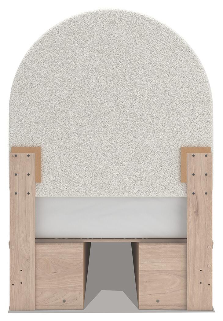 Product image 63