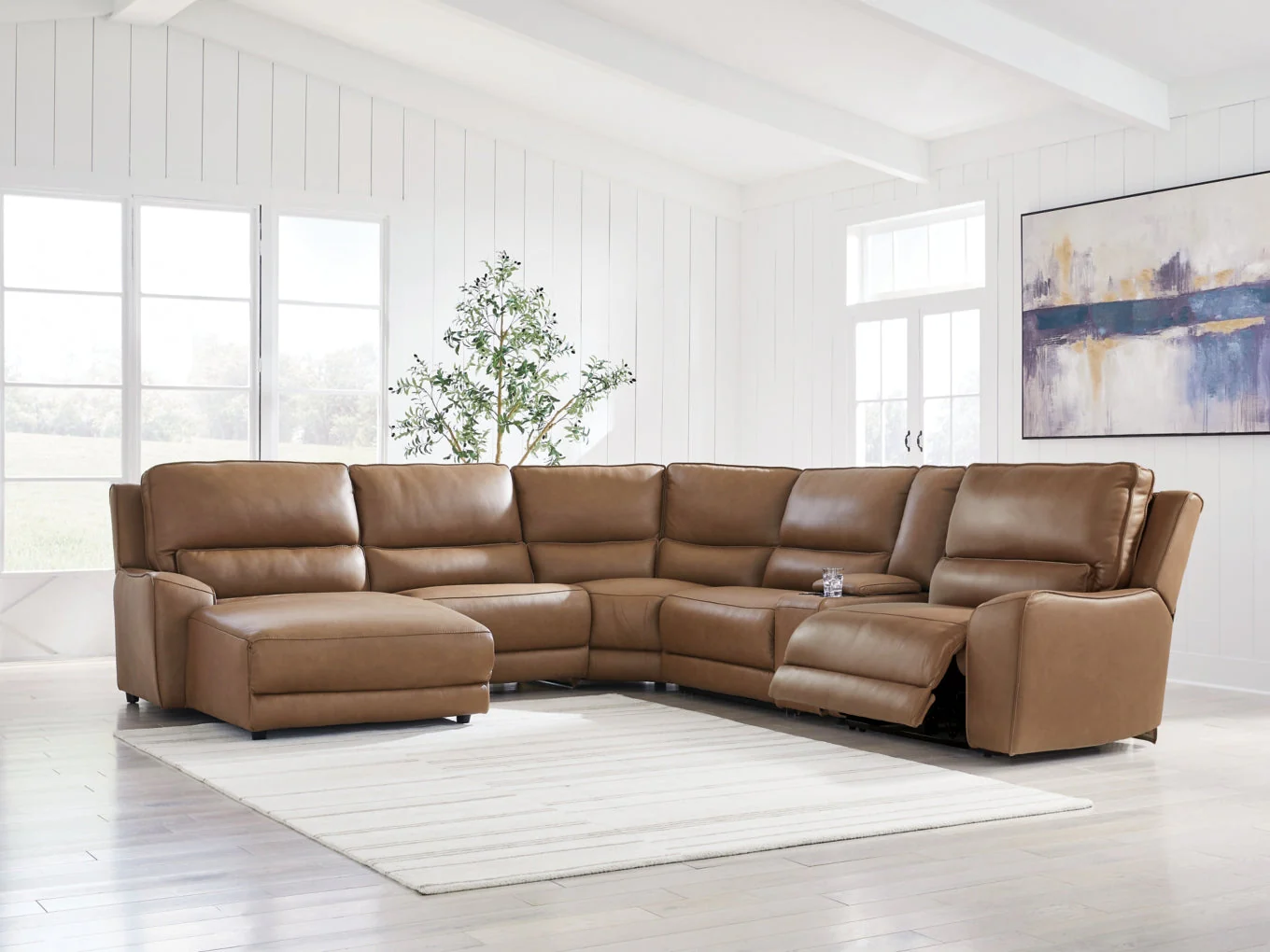 Product image 46